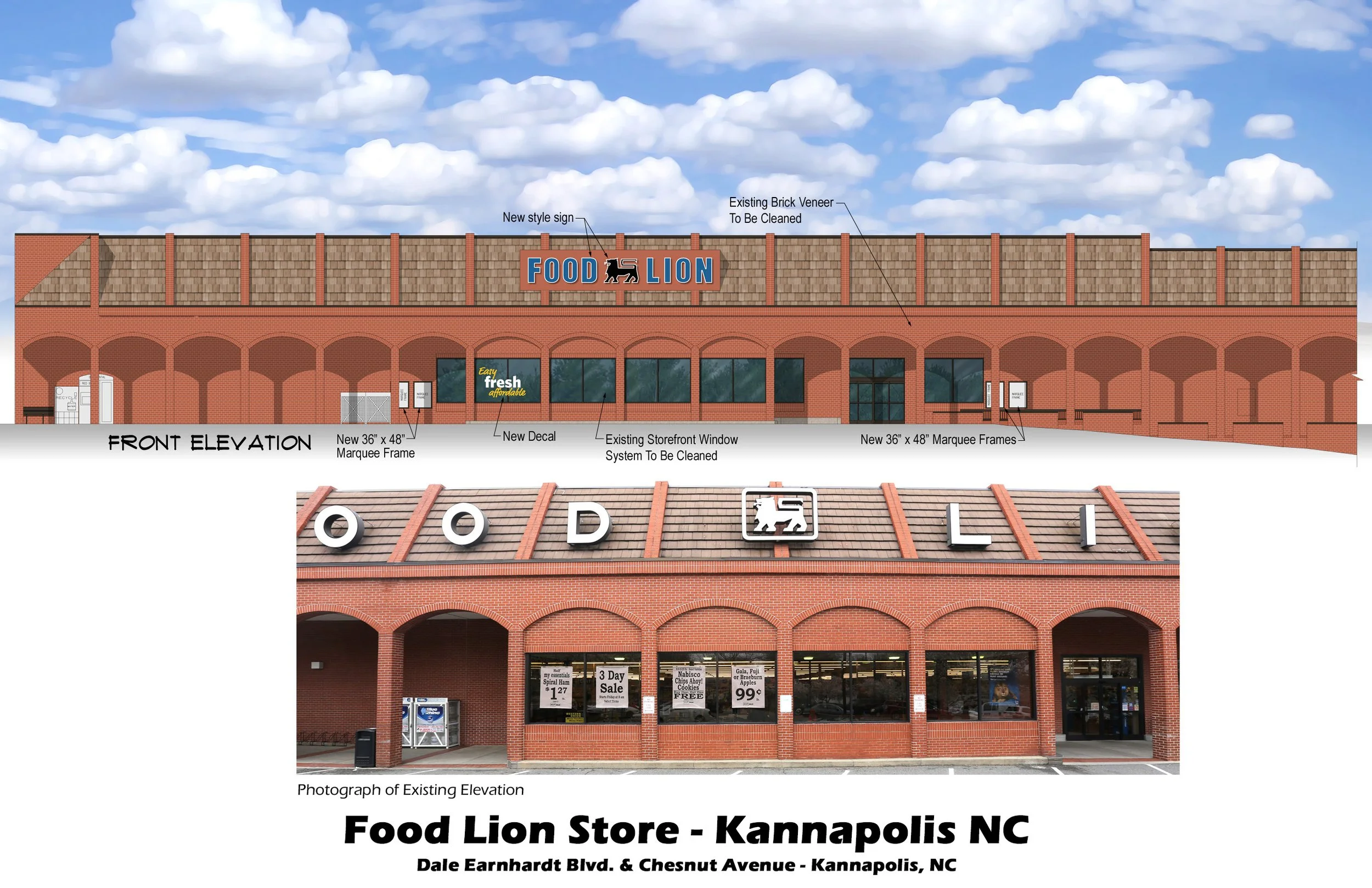 Food Lion 21a.jpg