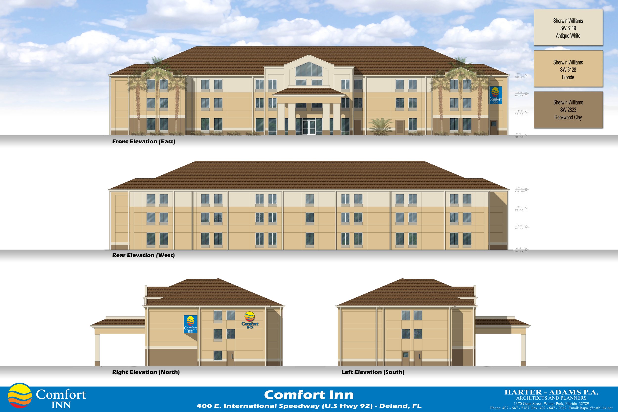 Comfort Inn Deland v1.jpg