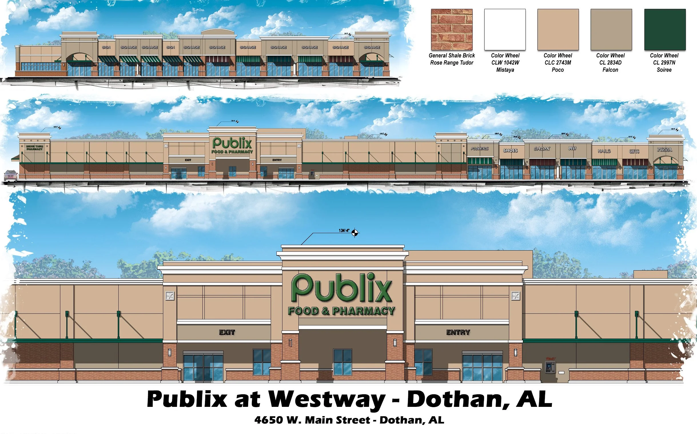 Publix 31.jpg