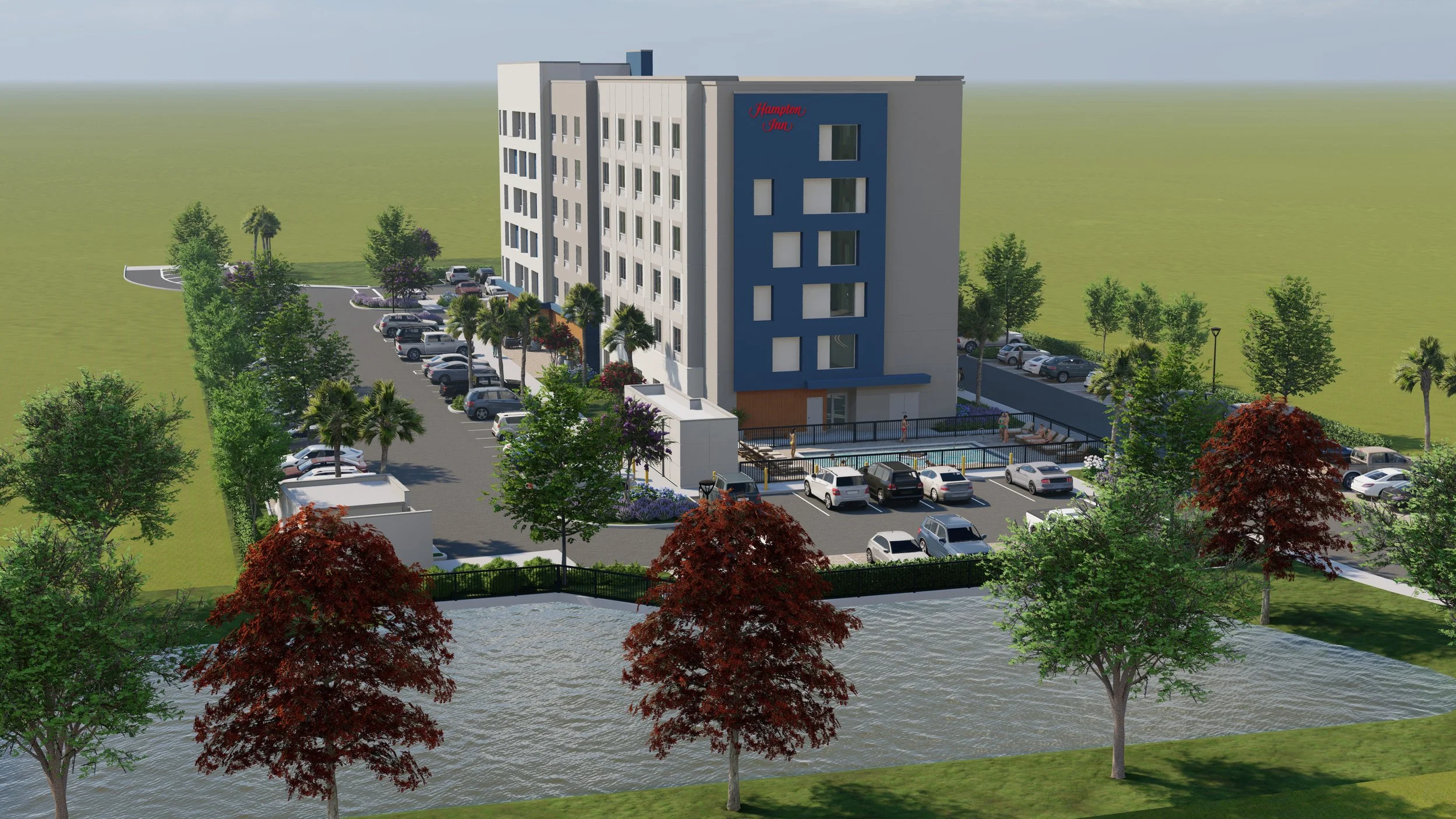 Hampton Inn Ocoee FL - rendering v1-5.jpg