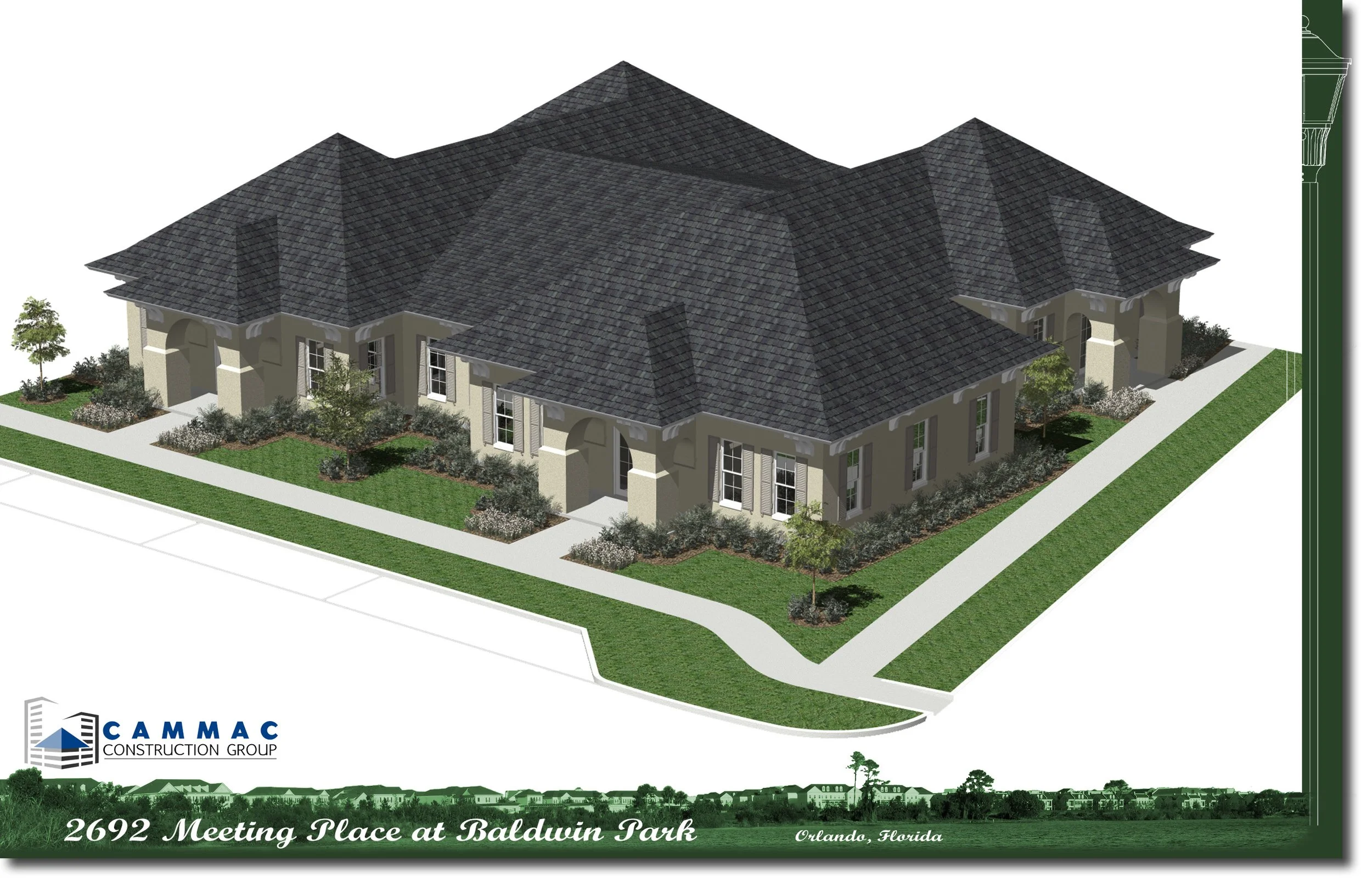 Baldwin Park Lot 1194-1a.jpg