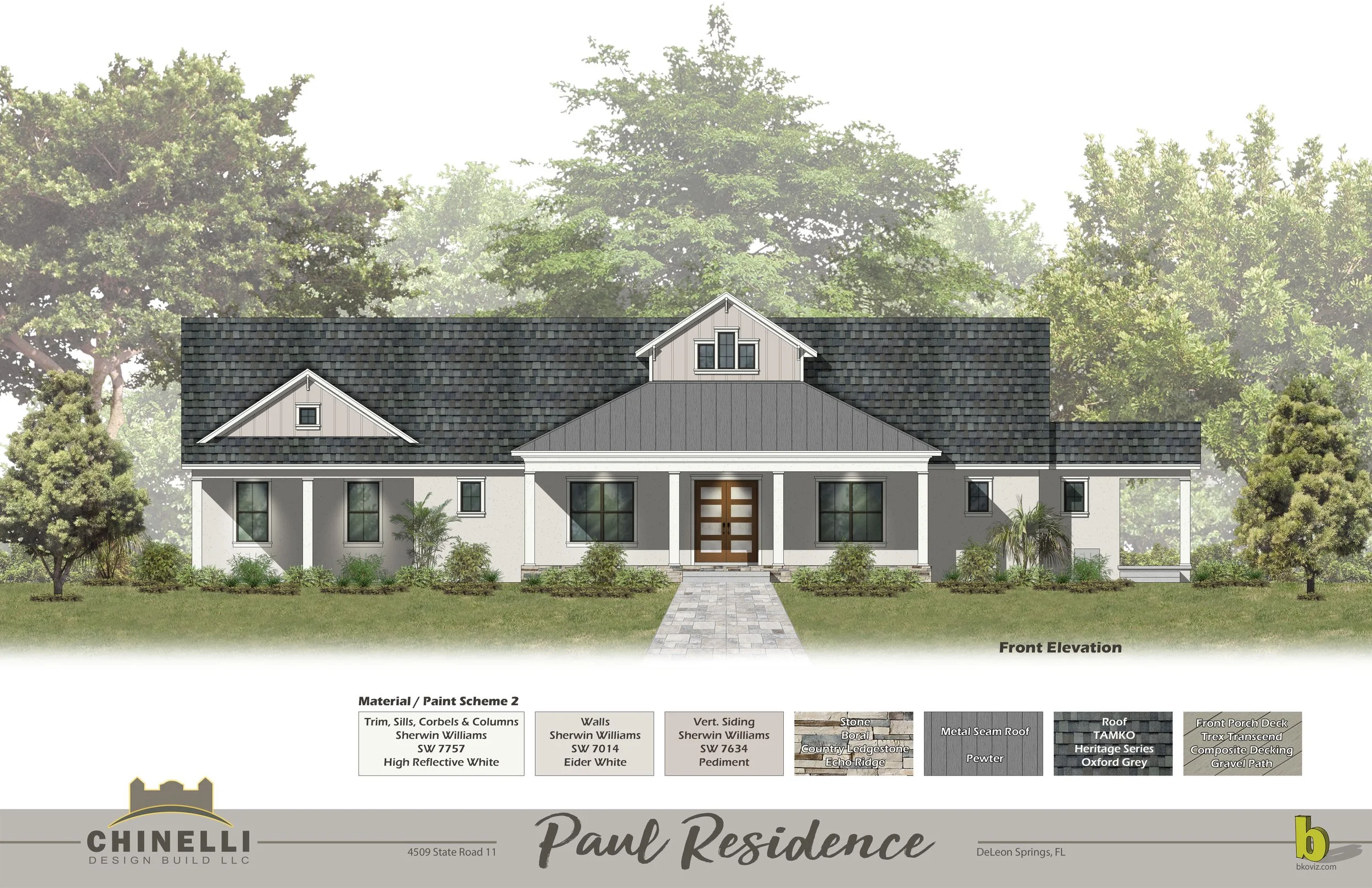 Paul Residence - Front Elevation v2.jpg