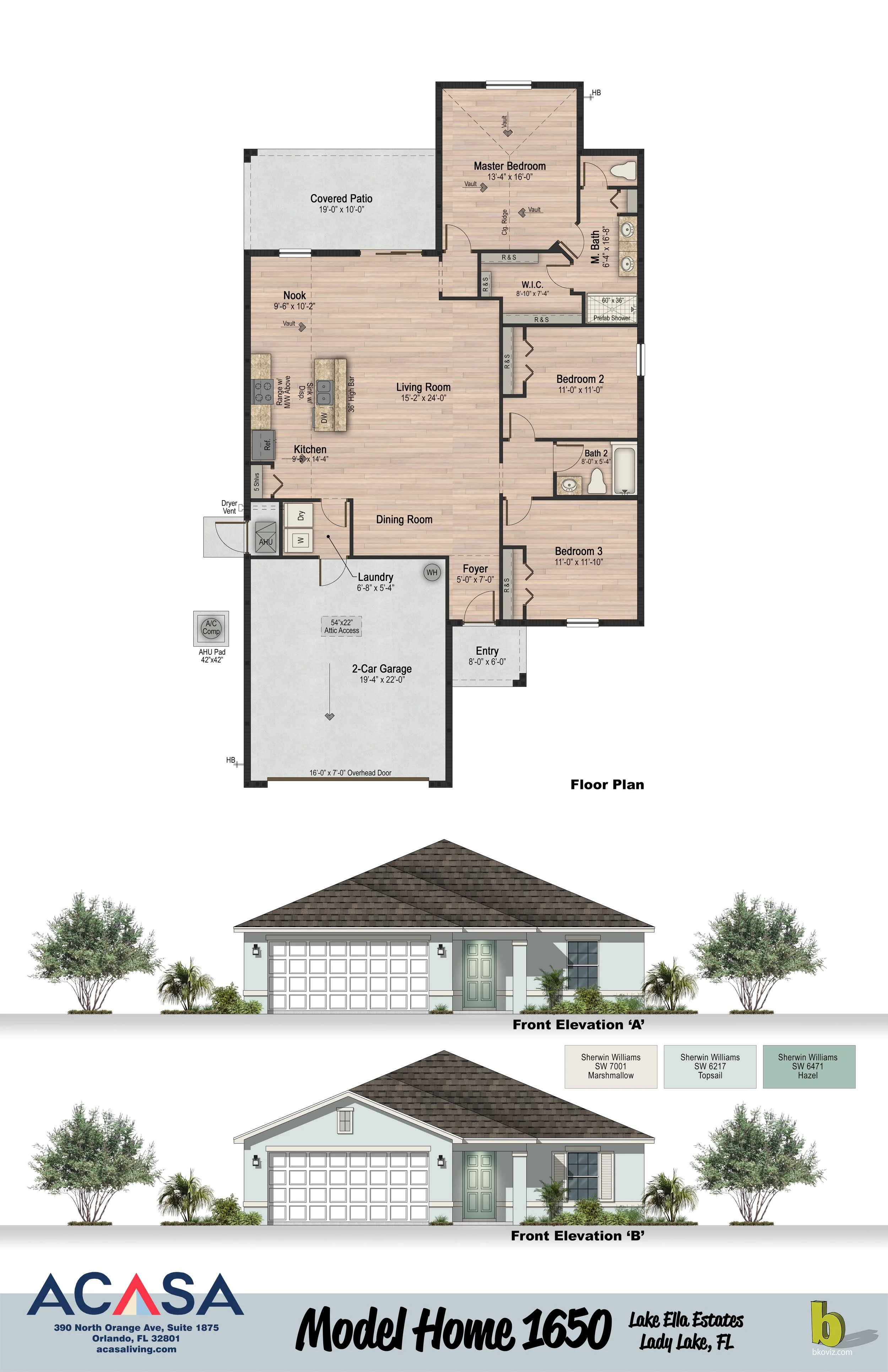 Model Home 1650 - version2.jpg