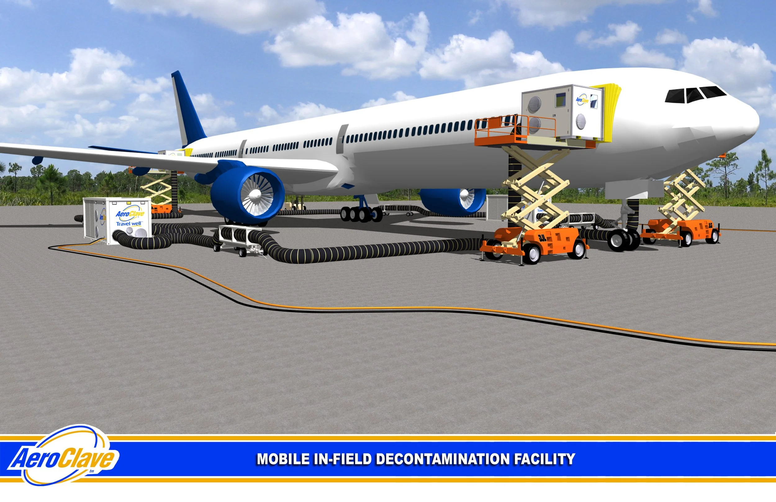 AeroClave - Aircraft Lift Scenario 2-4.jpg
