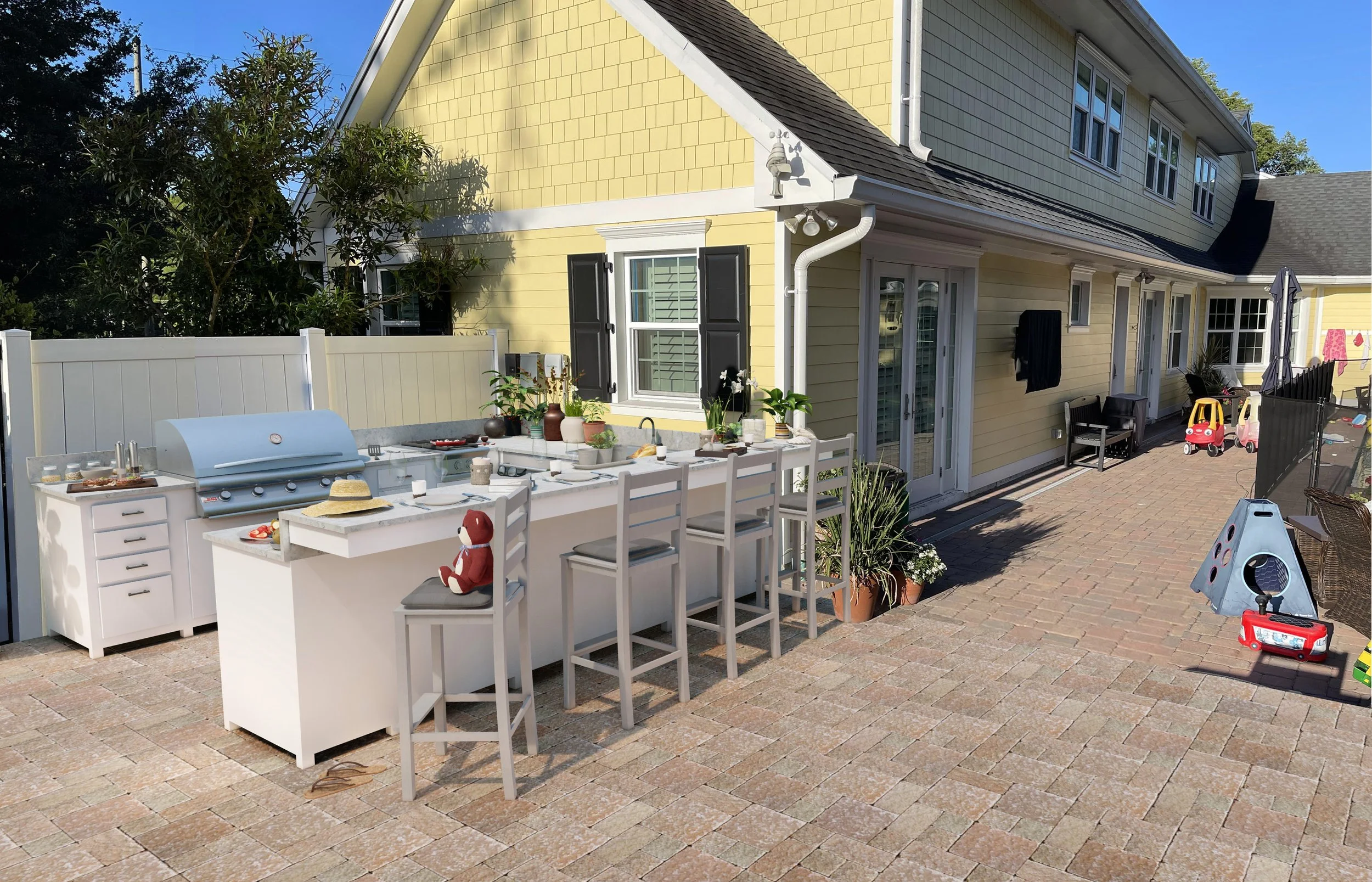 Outdoor Kitchen v2-photomatch.jpg