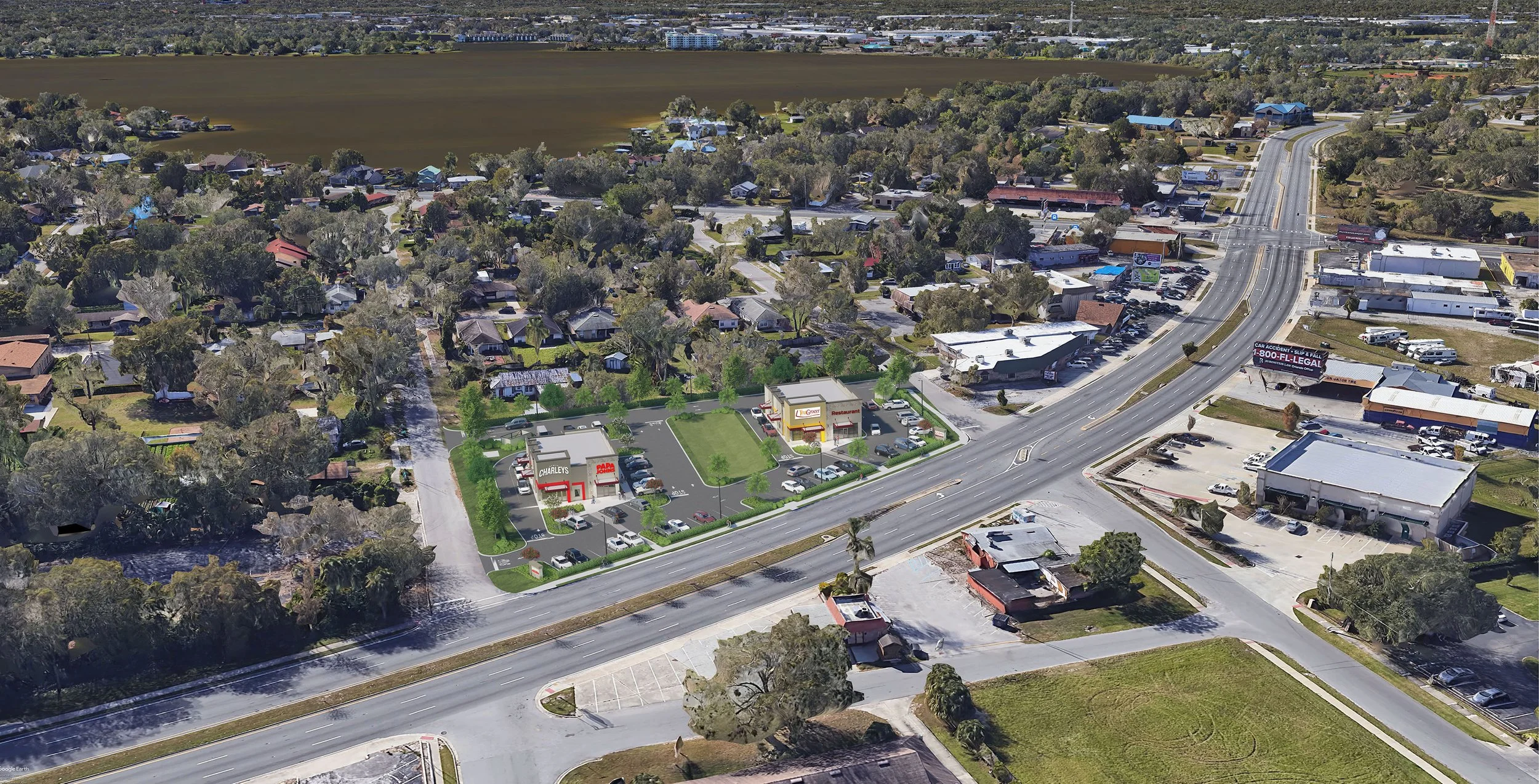 Lee Rd v2-7 - Photomatch Aerial Northeast SMALL.jpg