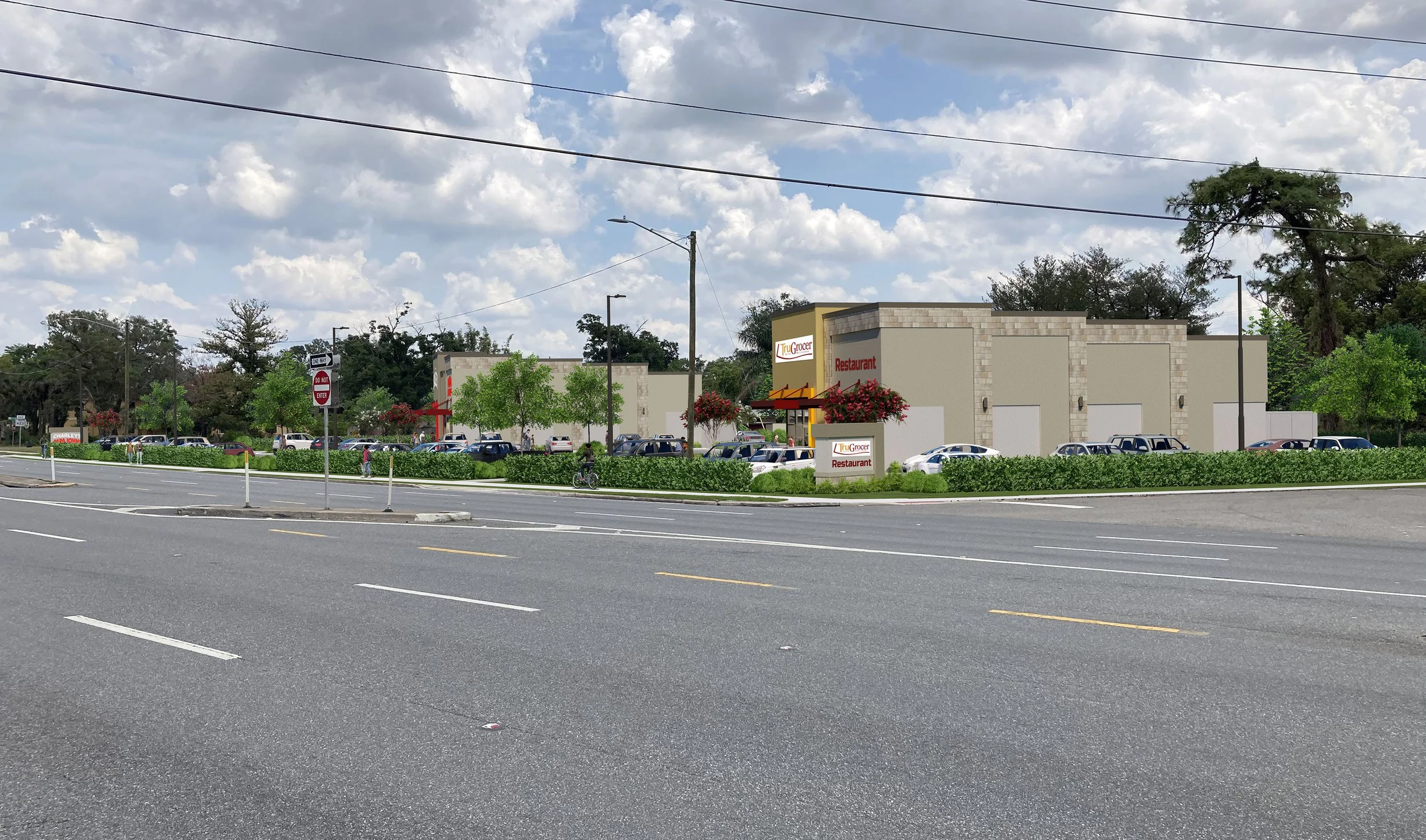 Lee Rd v2-6 - Photomatch Ground Northwest SMALL.jpg