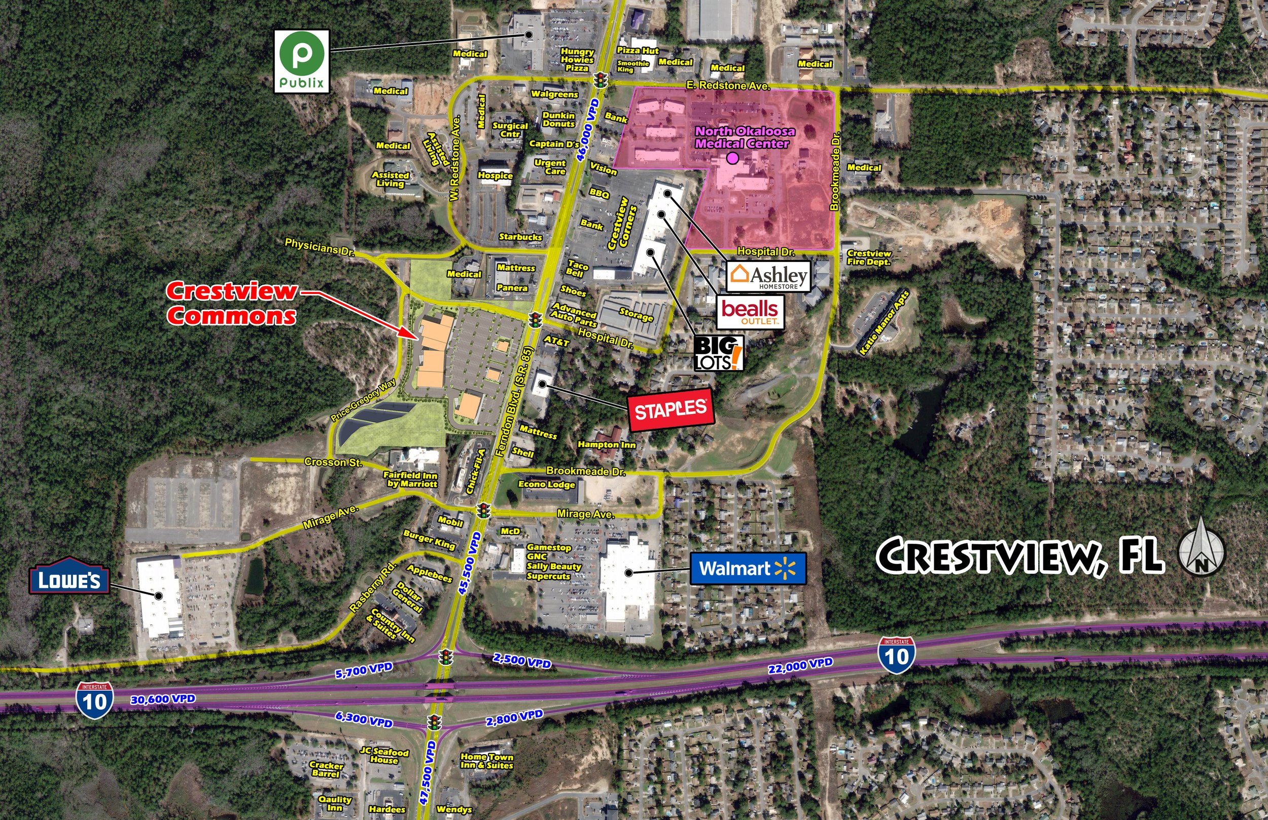 Crestview - area map v1 - aerial fully saturated.jpg