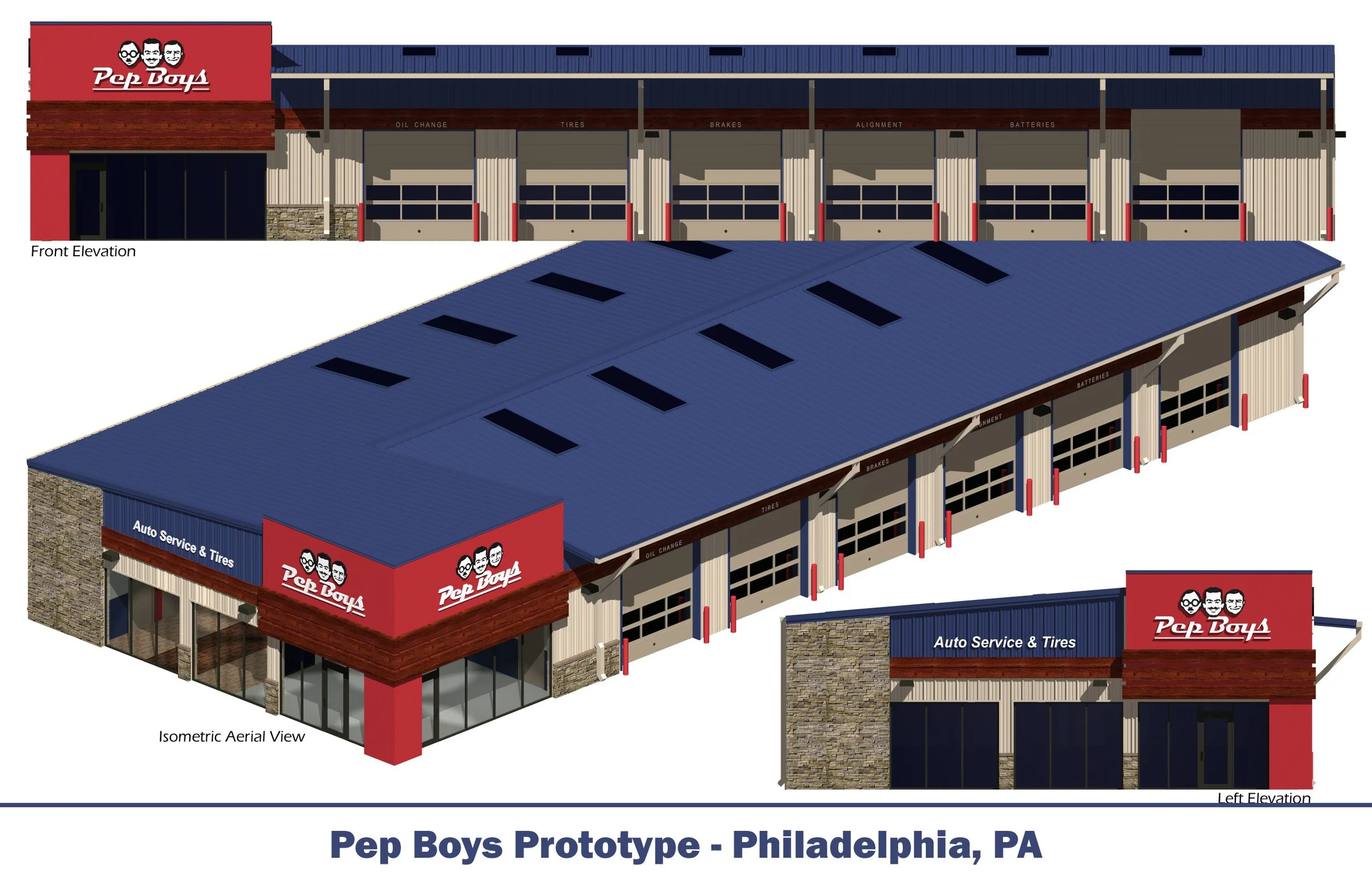Pep Boys Prototype 07.jpg
