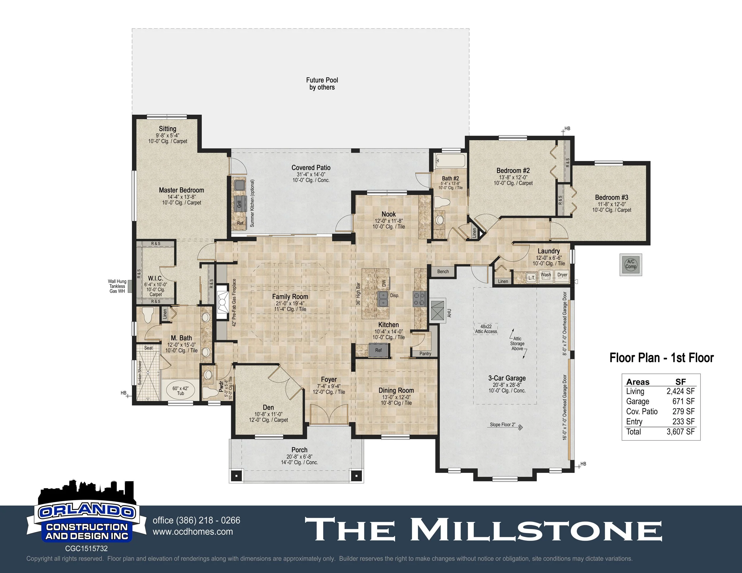 The Millstone - FP only.jpg