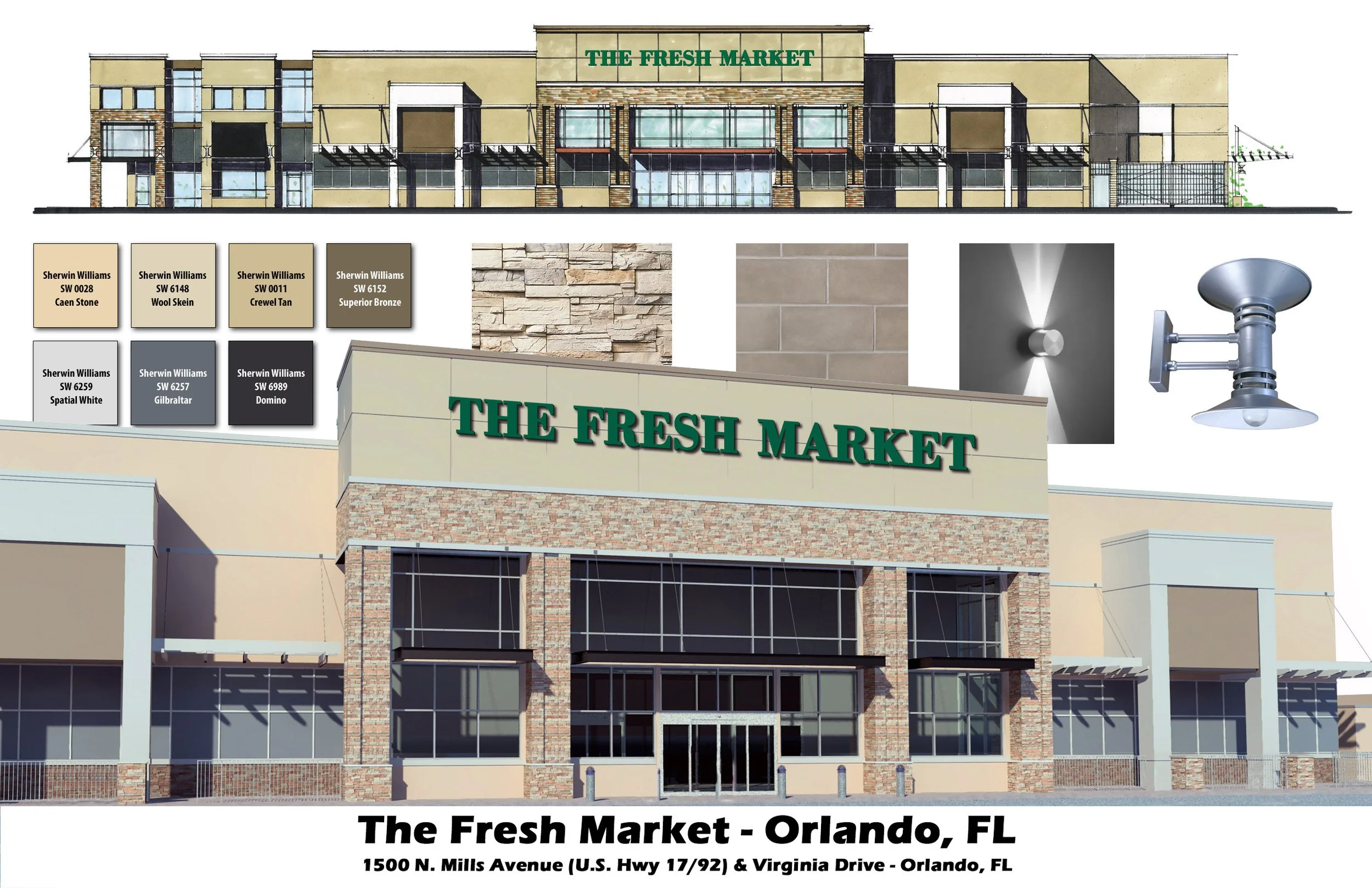 The Fresh Market 02a.jpg