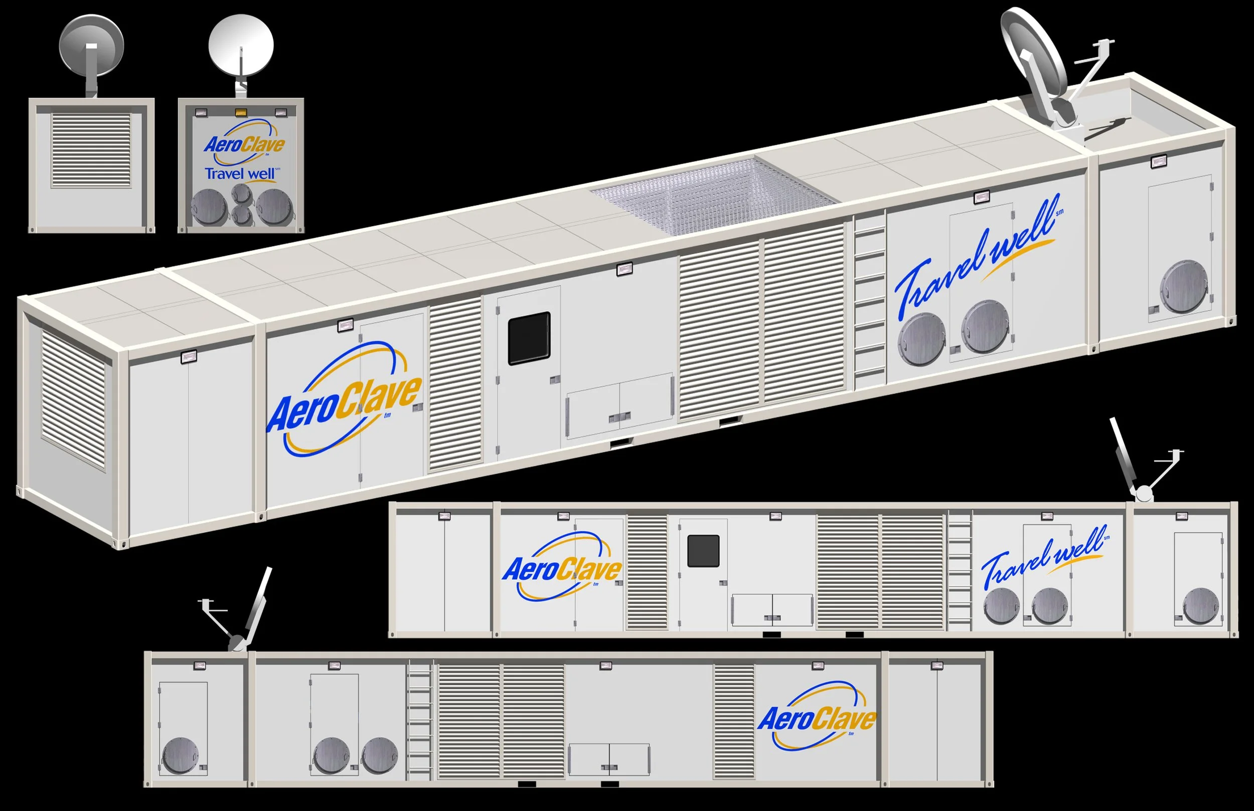 AeroClave 53ft Trailer - image12.jpg