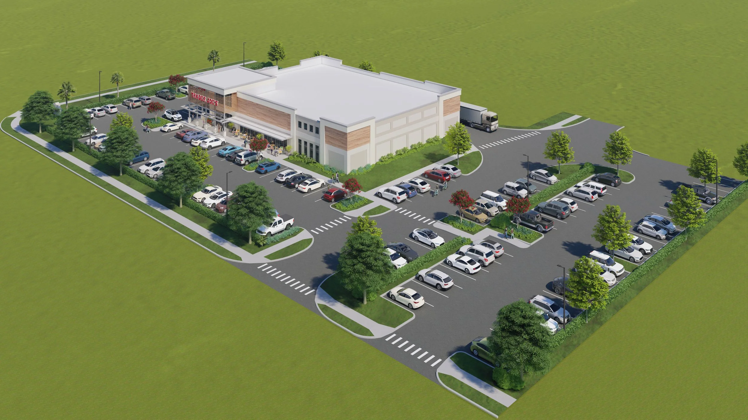 Trader Joes v1 - view 03.jpg