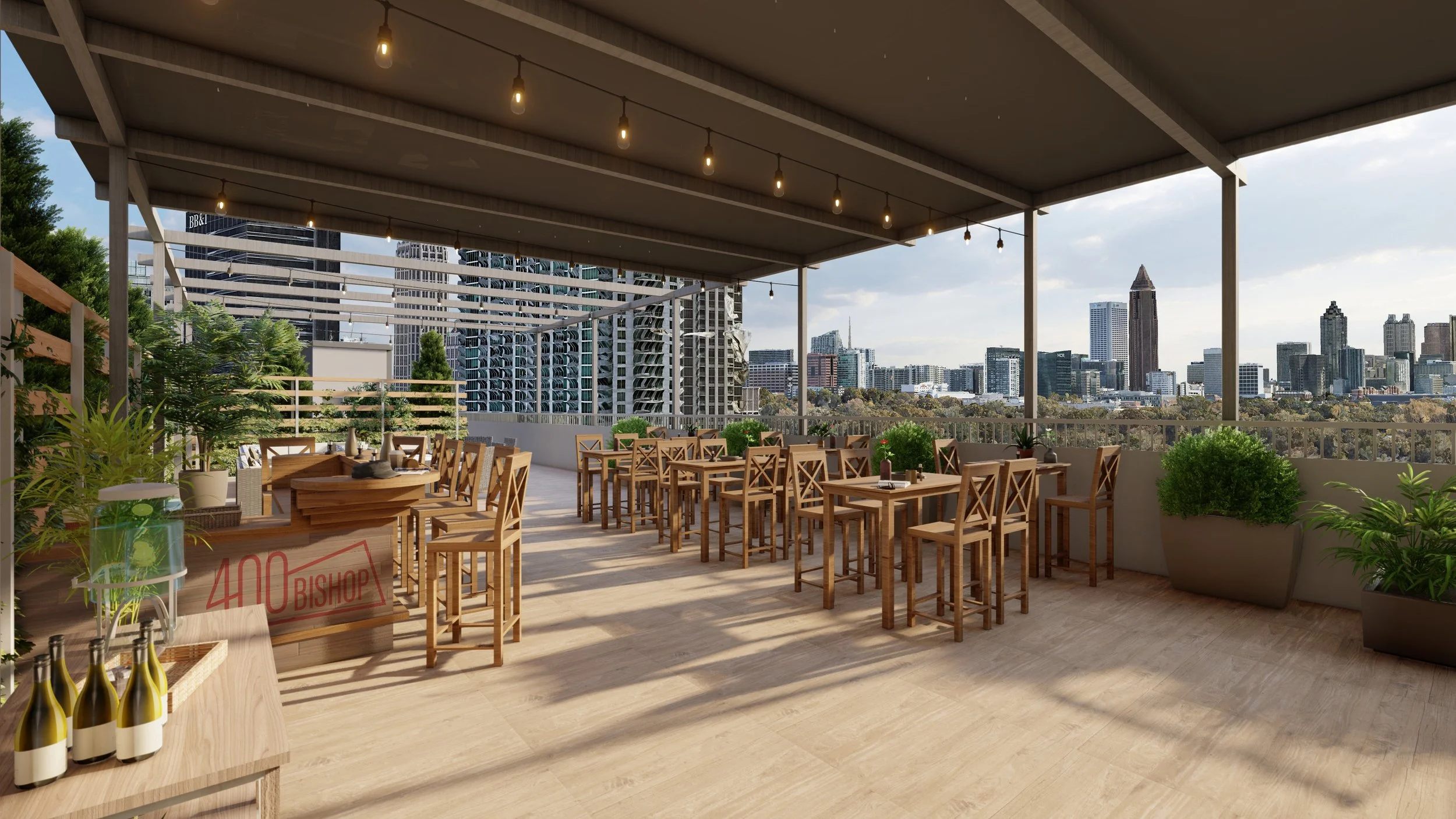 400 Bishop - Rooftop View1 version2.jpg