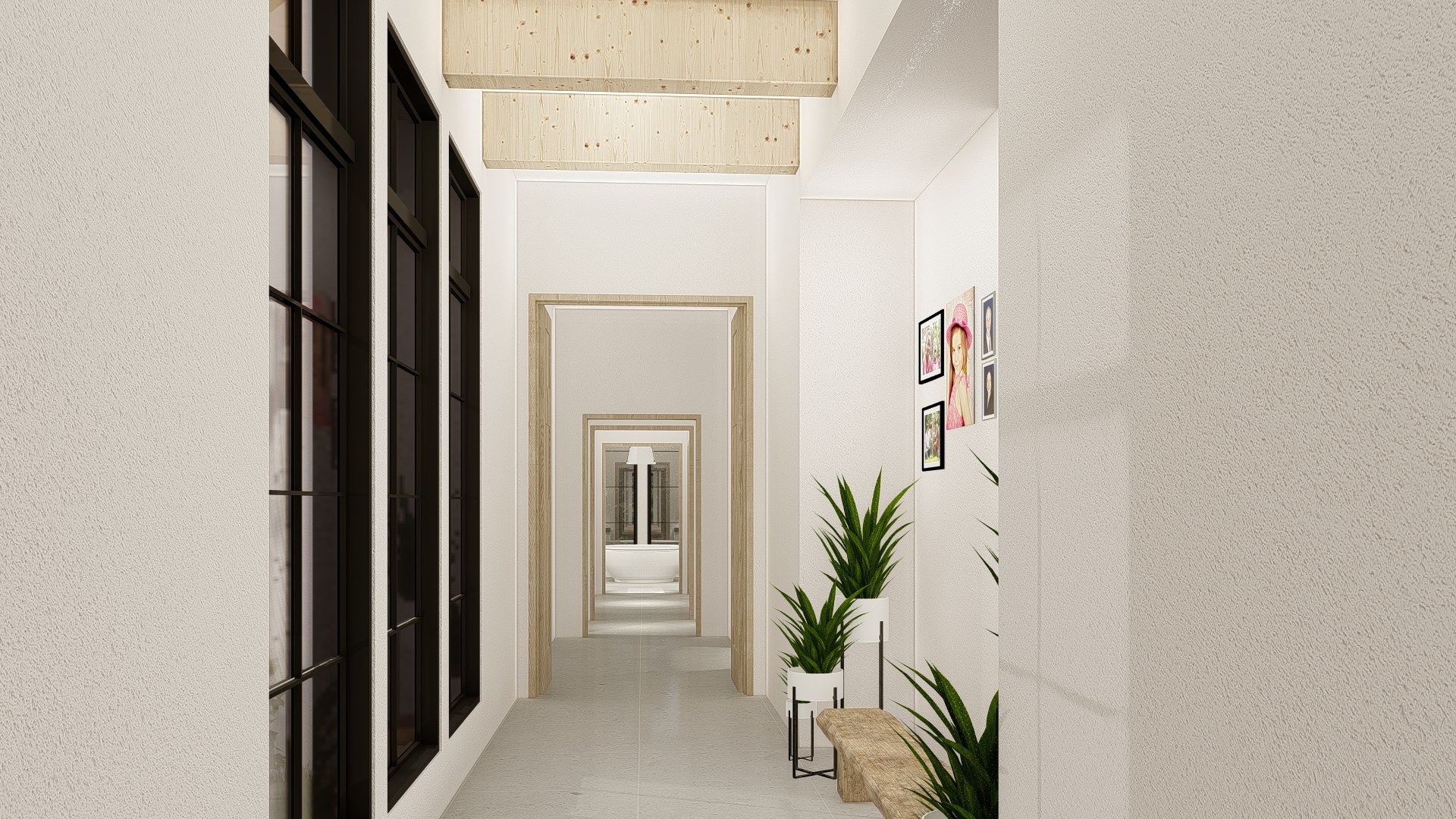 Interior Renderings 03.11.2021___27 - Photo.jpg