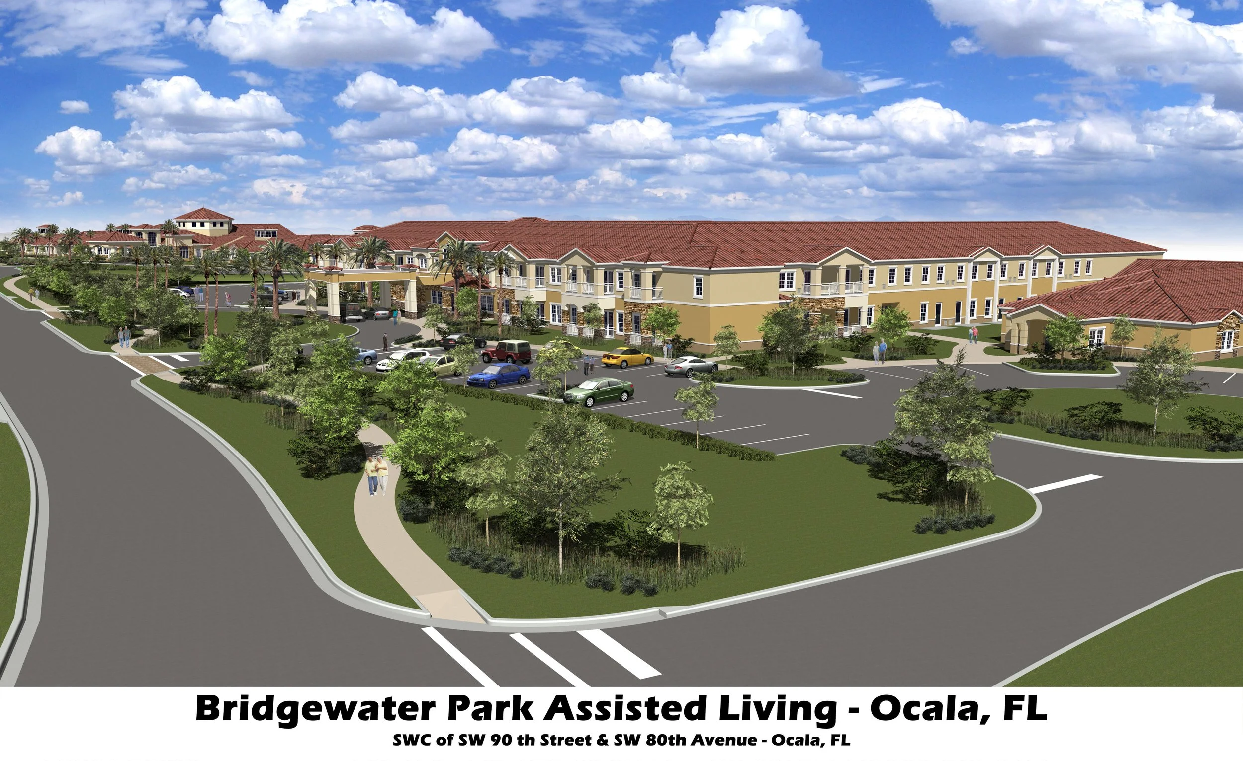 Bridgewater 10-1.jpg