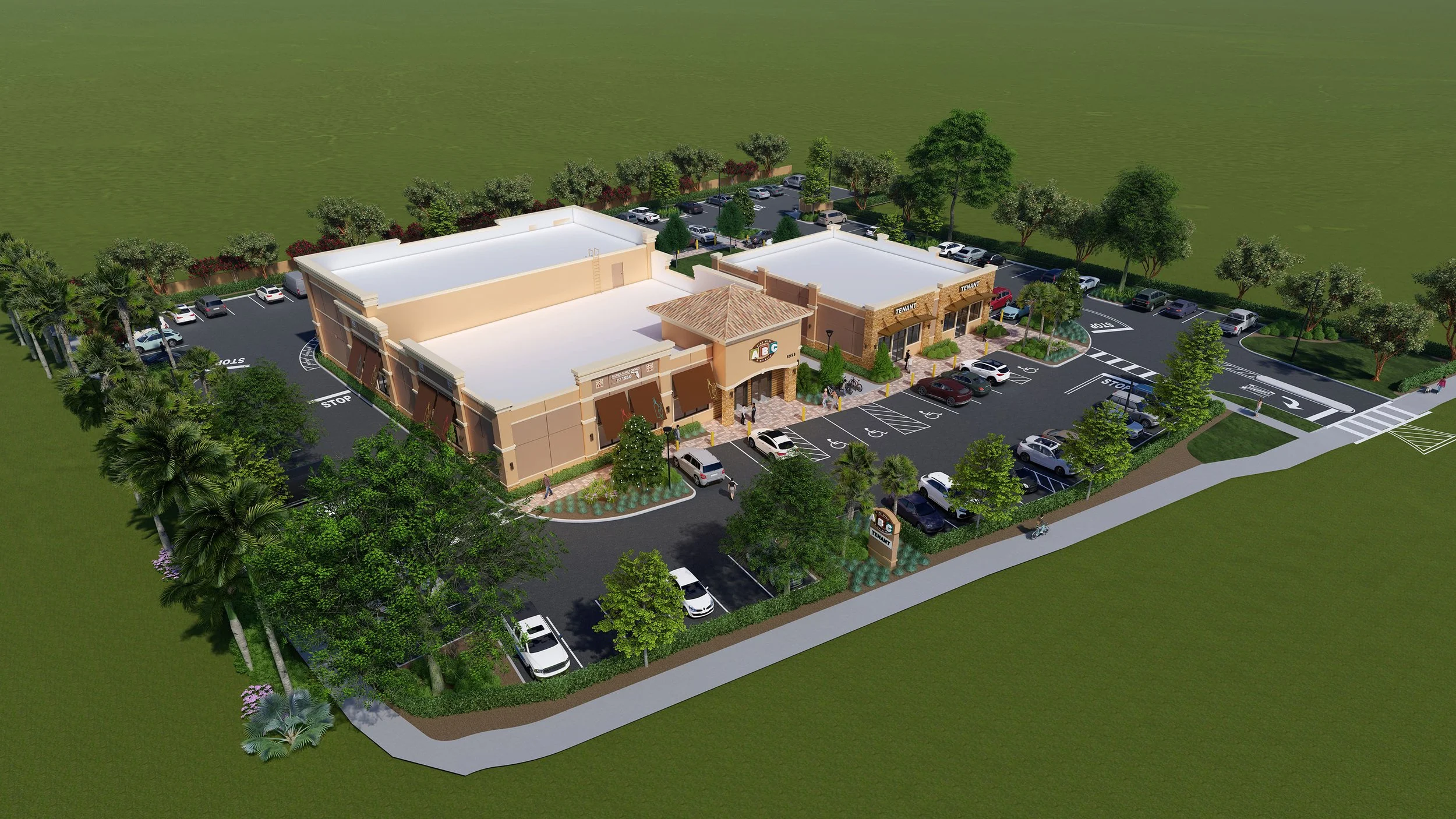 ABC Store 211 - aerial Northwest 1.jpg