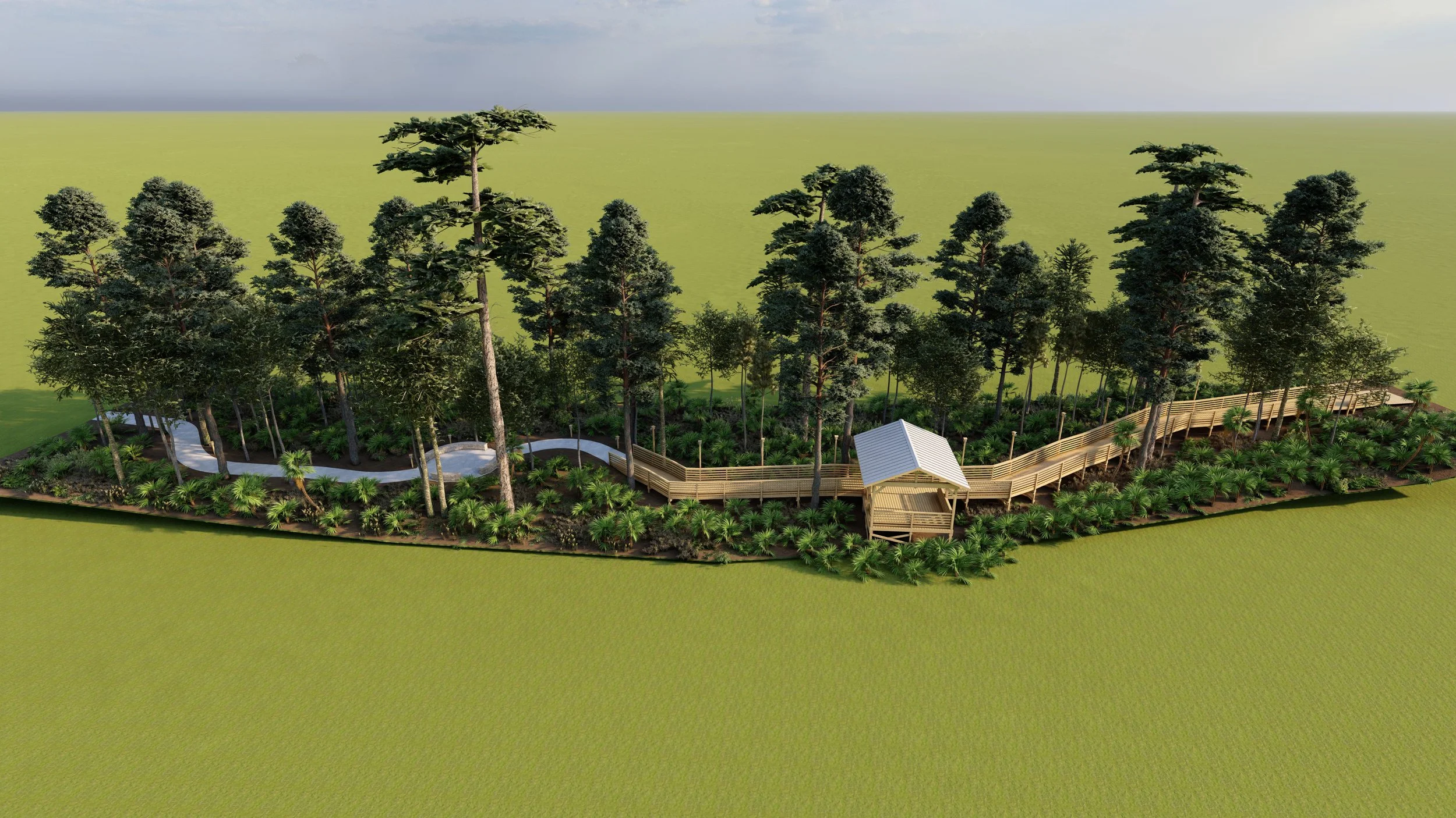 Camp Boggy Creek Boardwalk v2-02.jpg