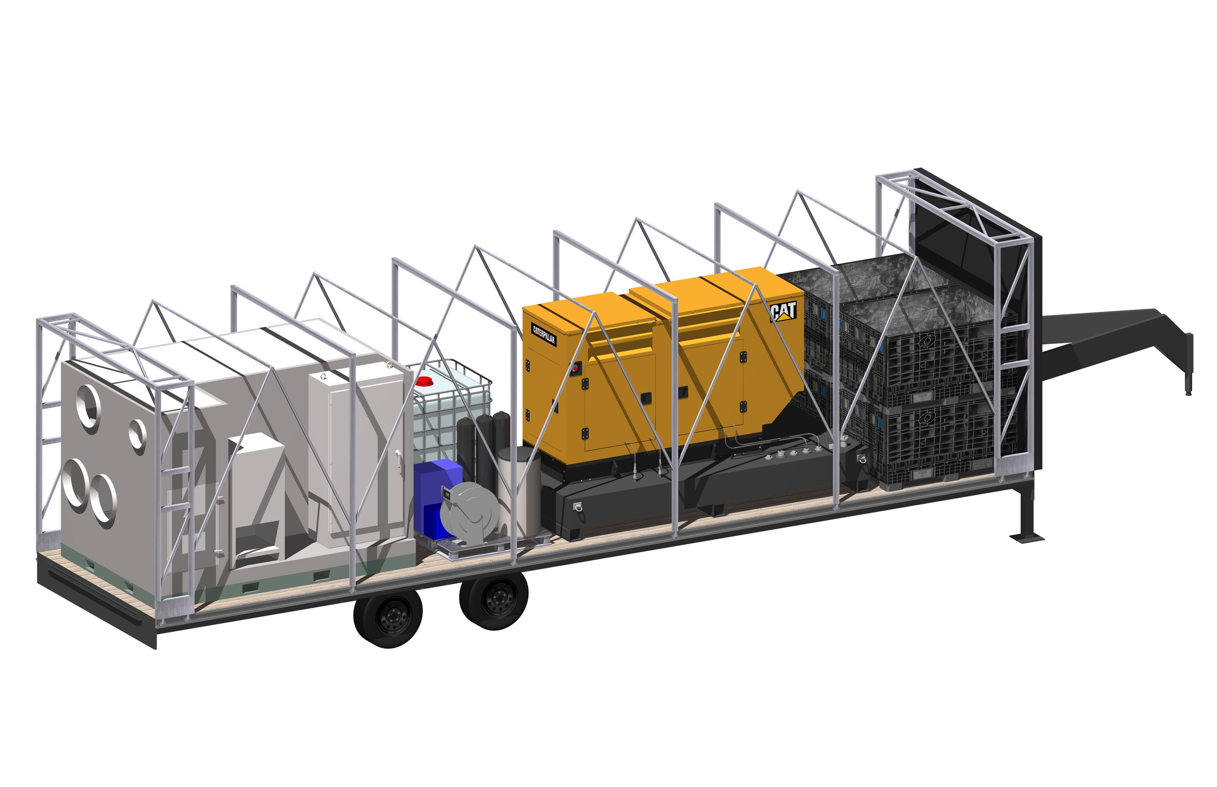 JBADS Lite VDU - v1 Rear1.jpg