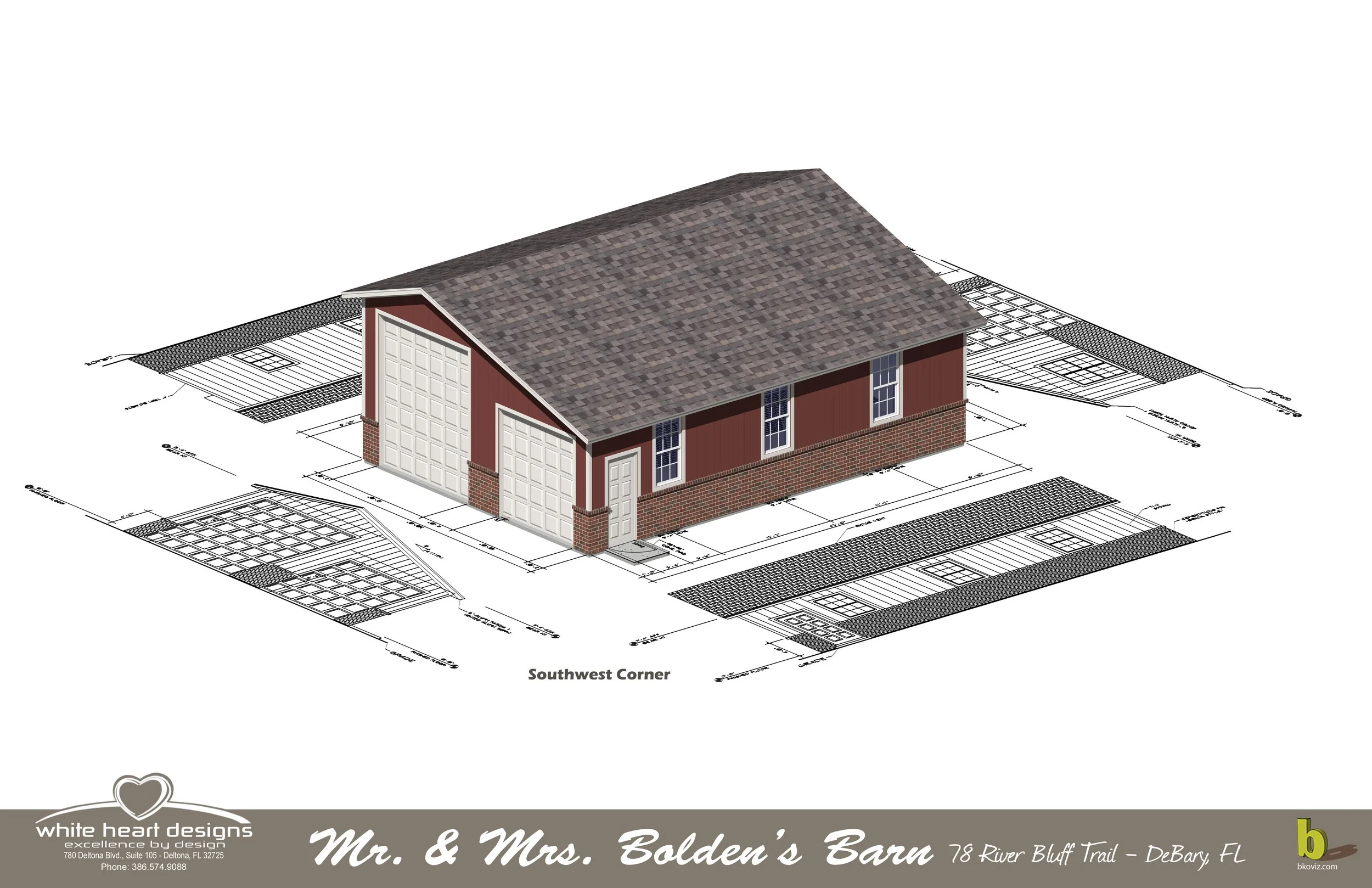 Bolden Barn v3 southwest.jpg