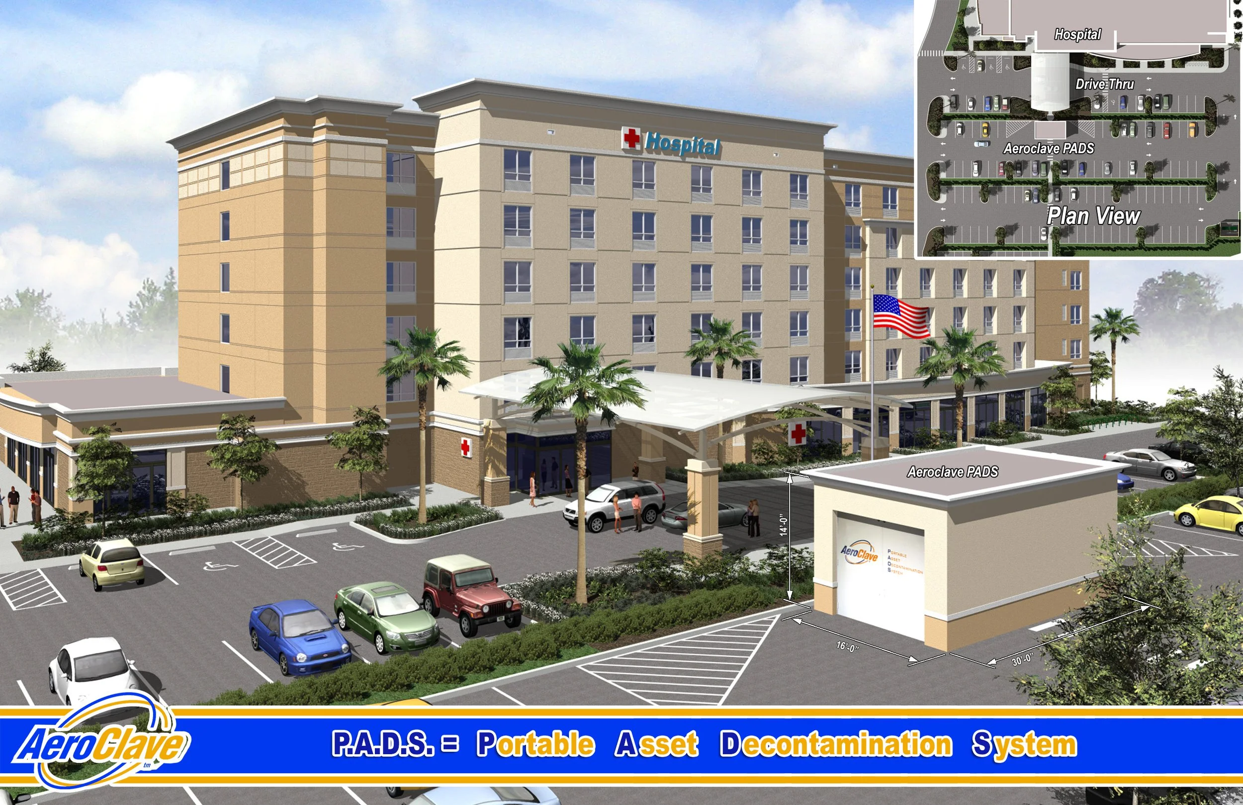 AeroClave - PADS - Hospital 1.jpg