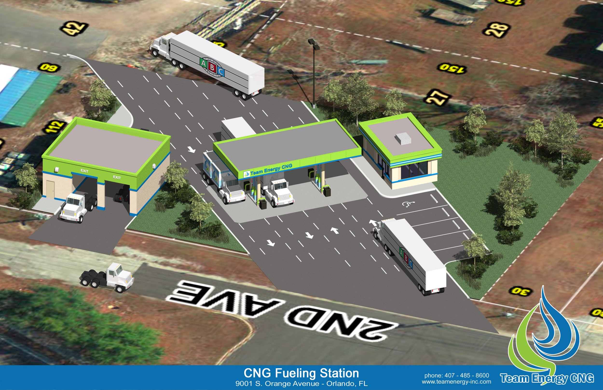 CNG4 Fuel Station v2-4.jpg