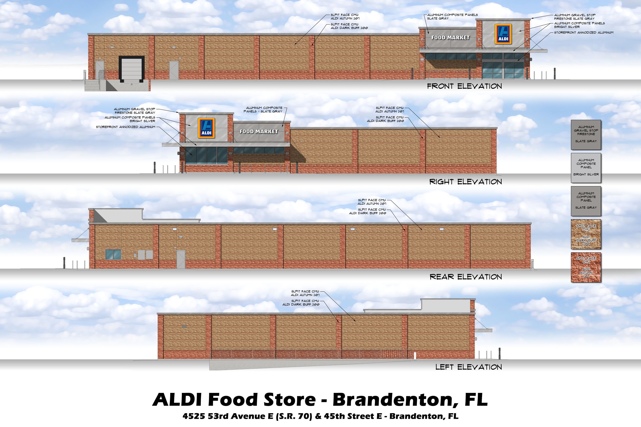 ALDI 39.jpg