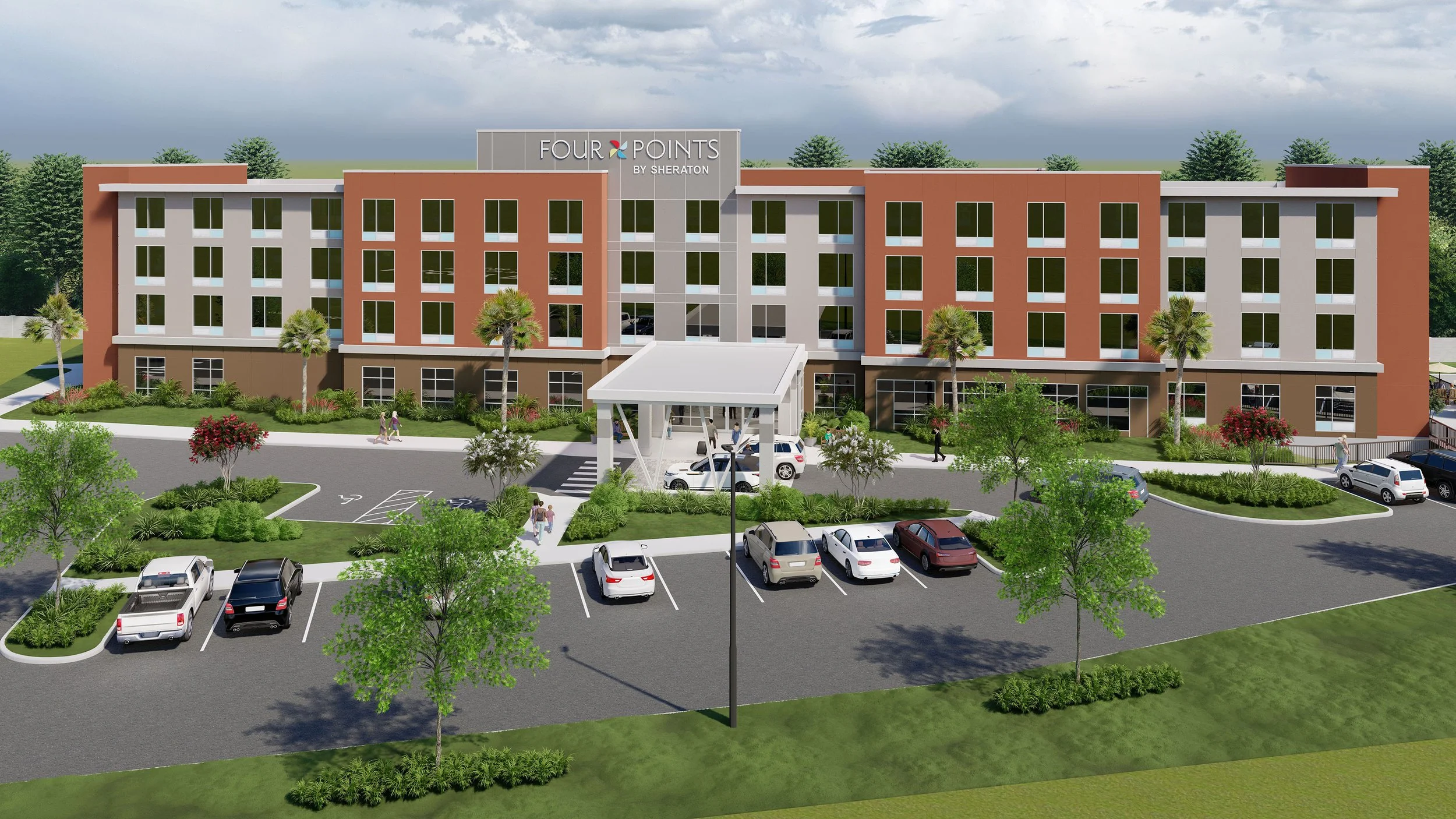Four Points Belle Isle - rendering v1-03 SMALL.jpg