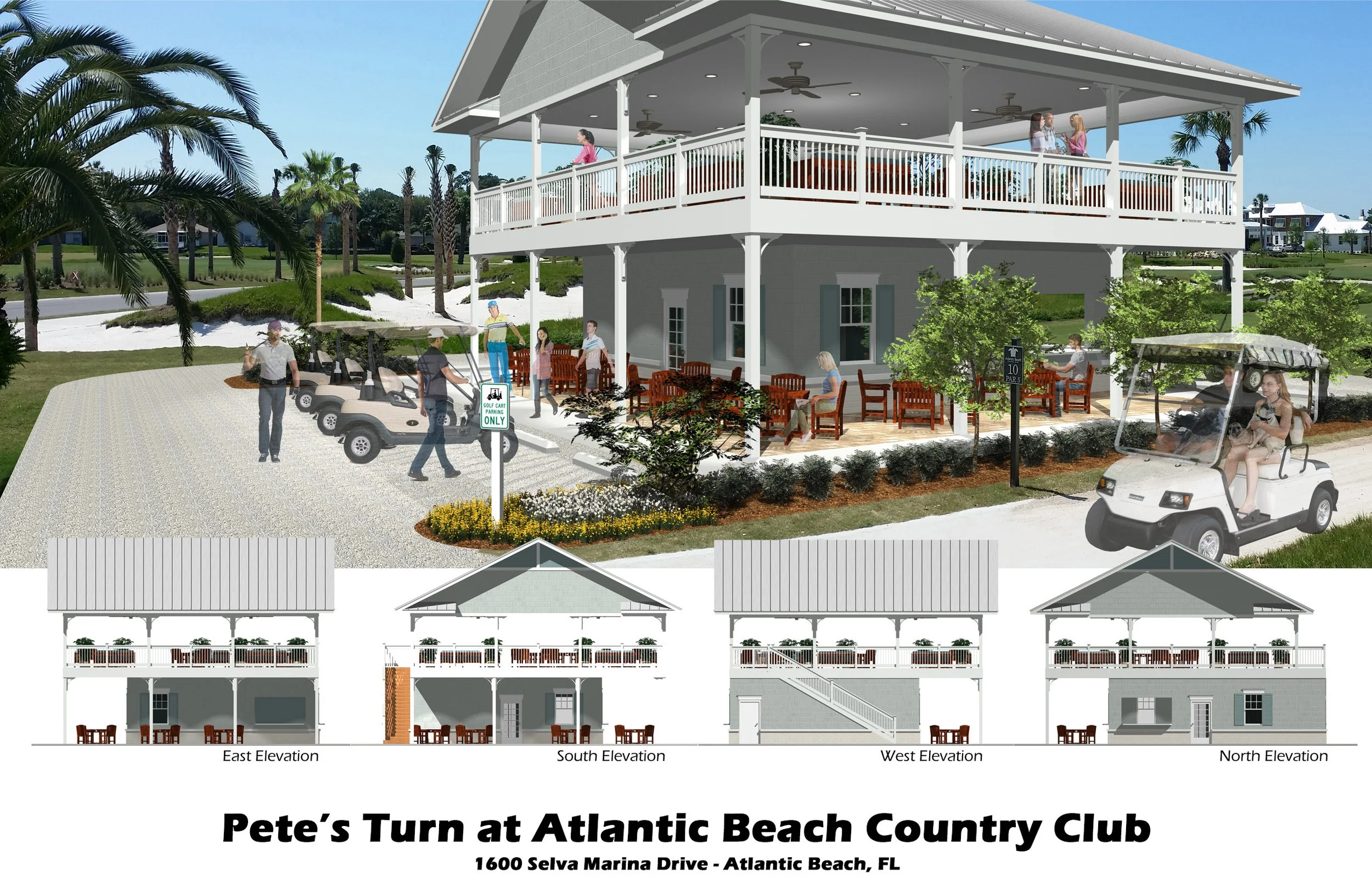 Petes Turn 1.jpg