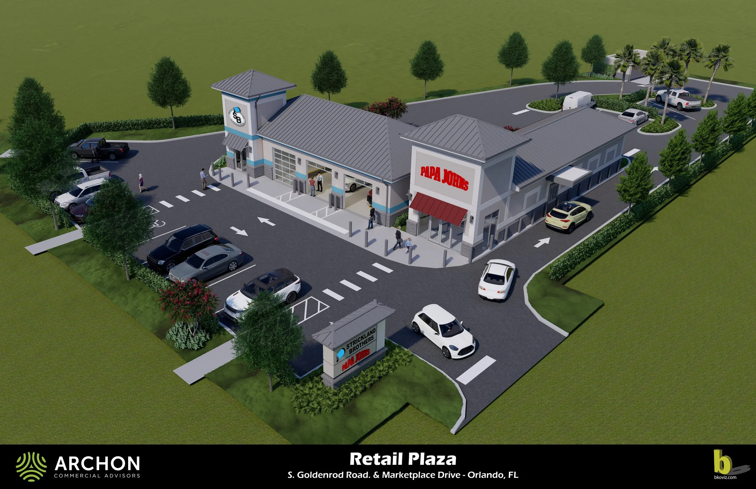 Retail at Goldenrod Rd - Orlando FL v6 - northeast .jpg