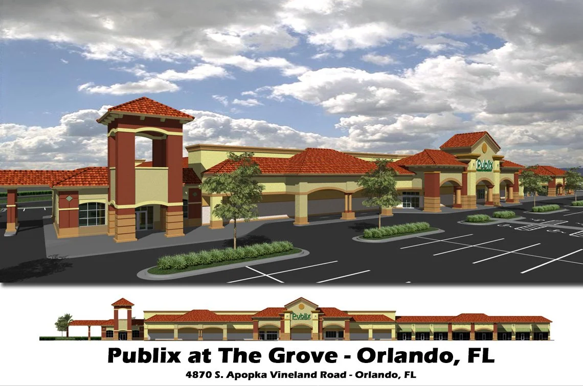Publix 19c.jpg