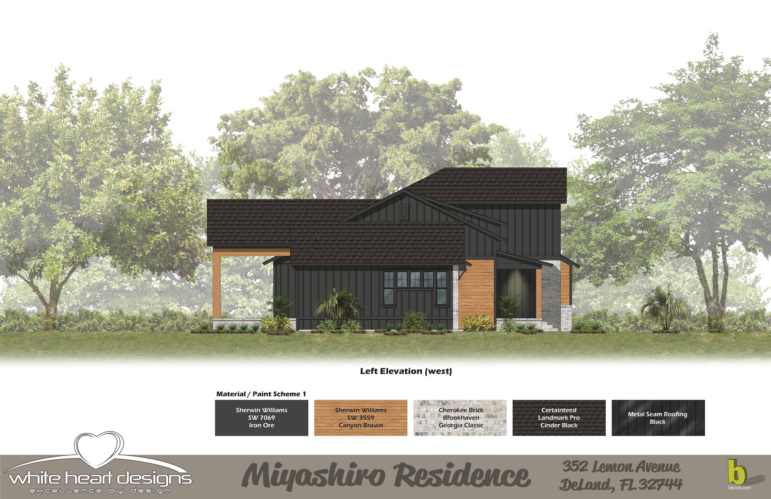 Miyashiro Residence - Left Elevation v1.jpg