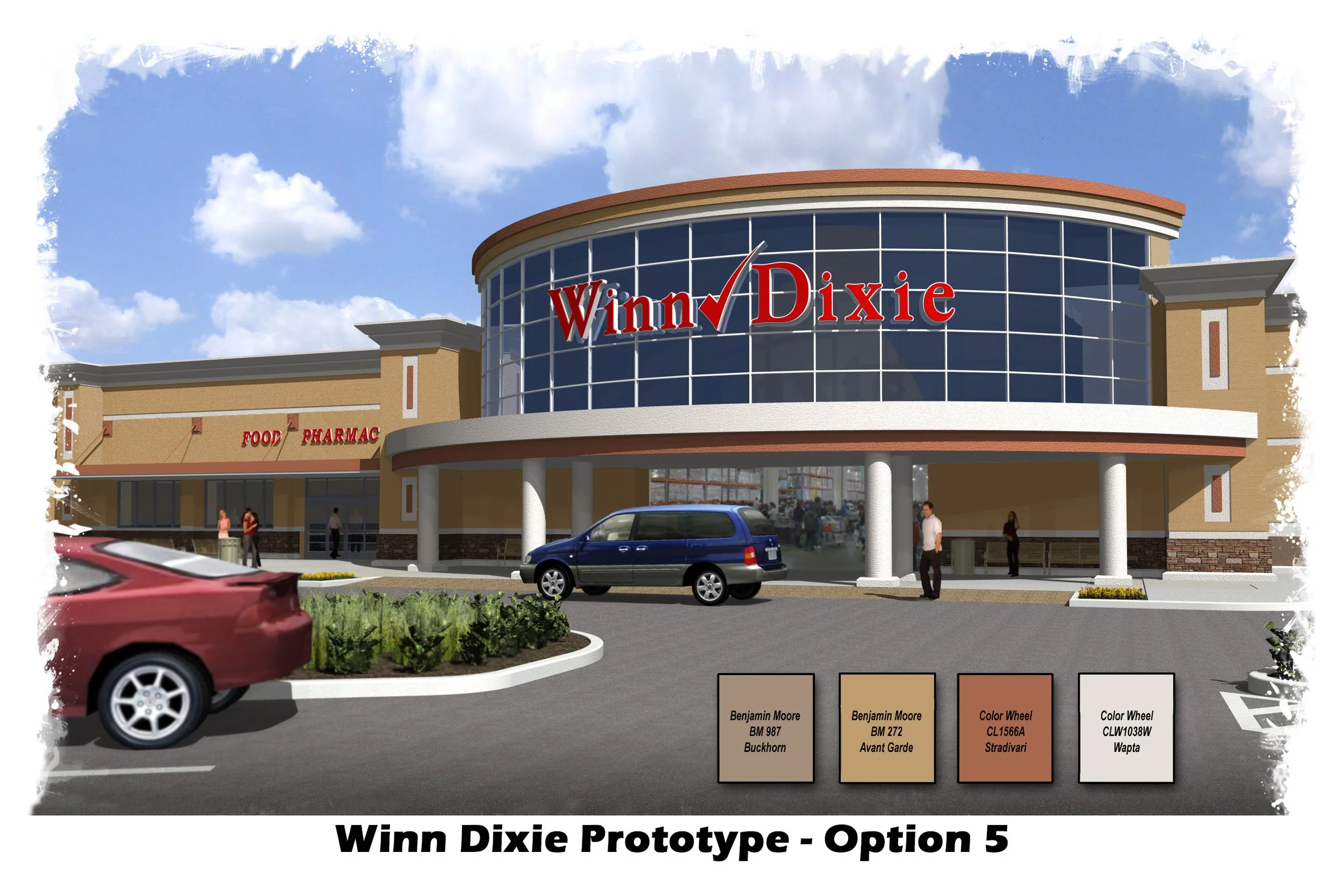 WinnDixie 105.jpg
