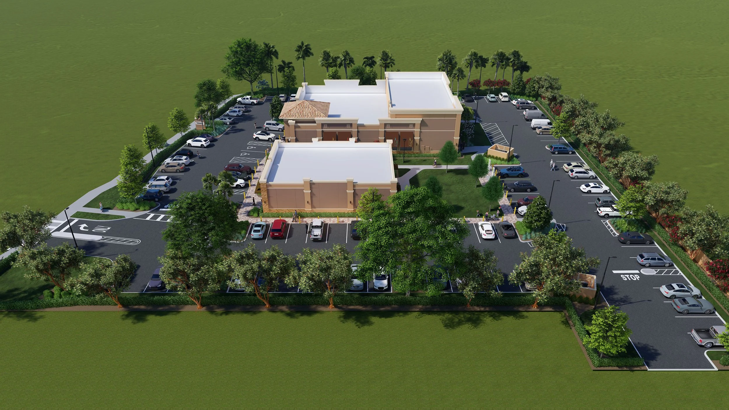 ABC Store 211 - aerial South 1.jpg