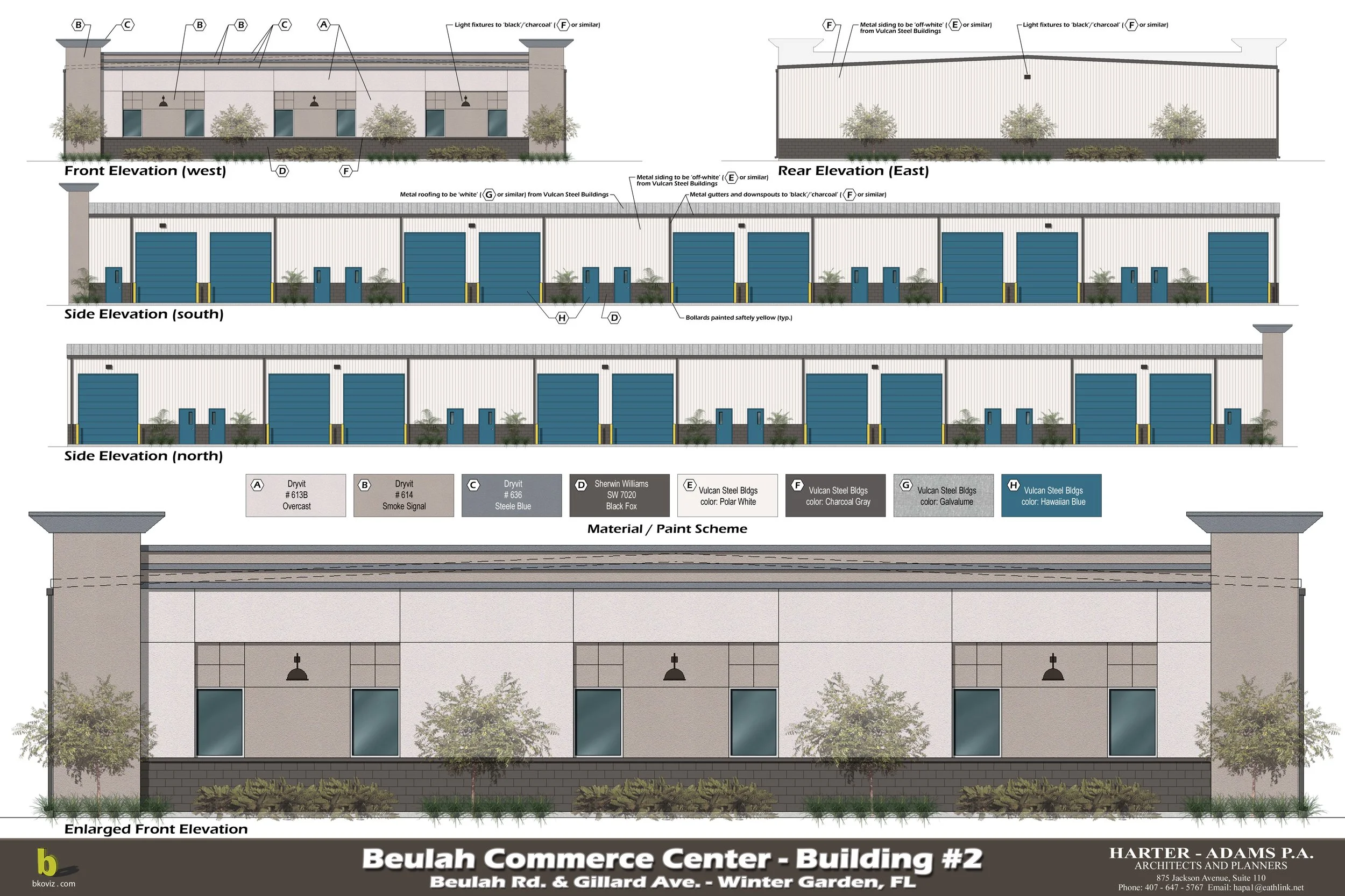 Beulah Building2 v7.jpg