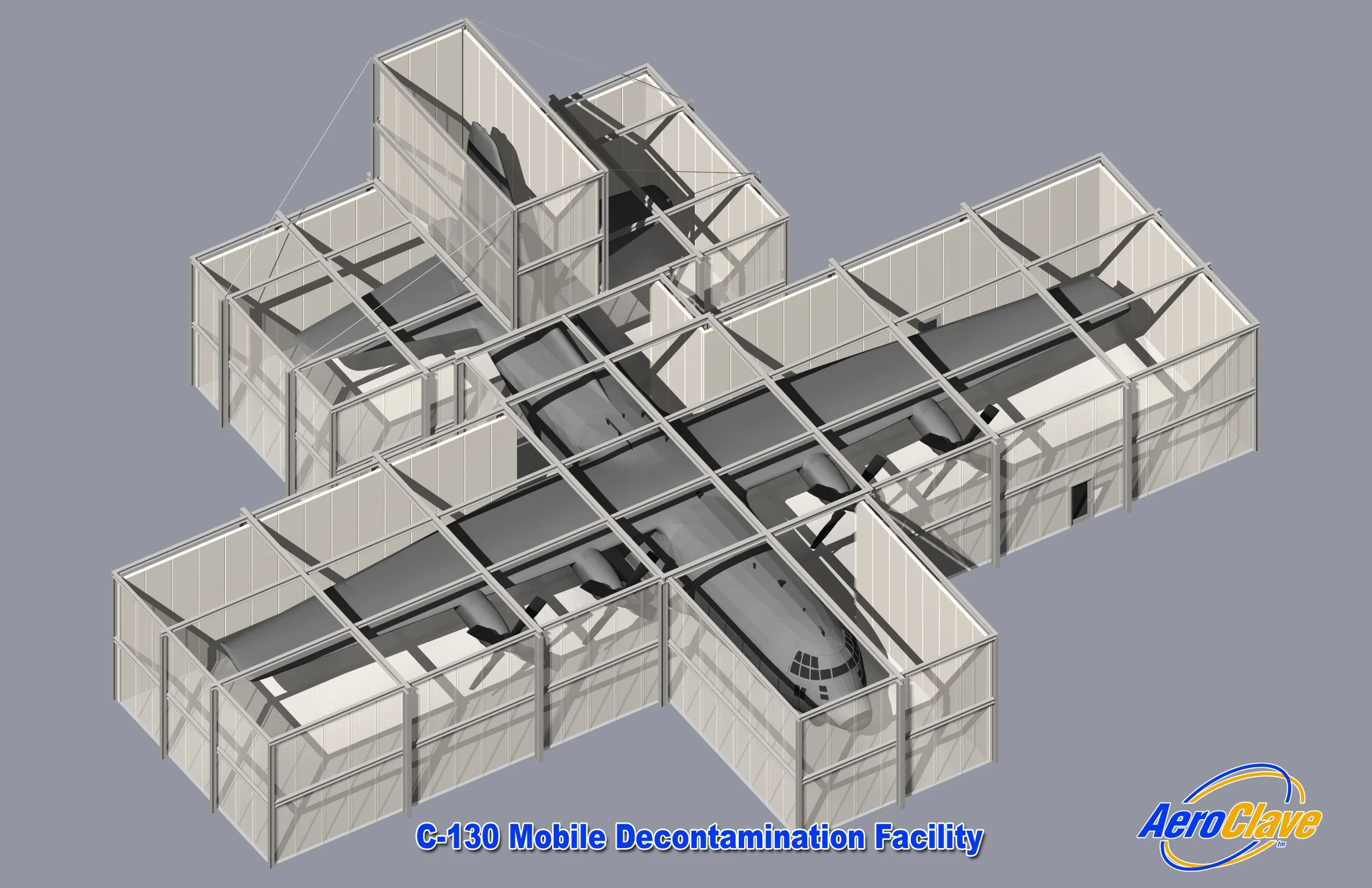 C130 Mobile Decon Fac v2-4.jpg