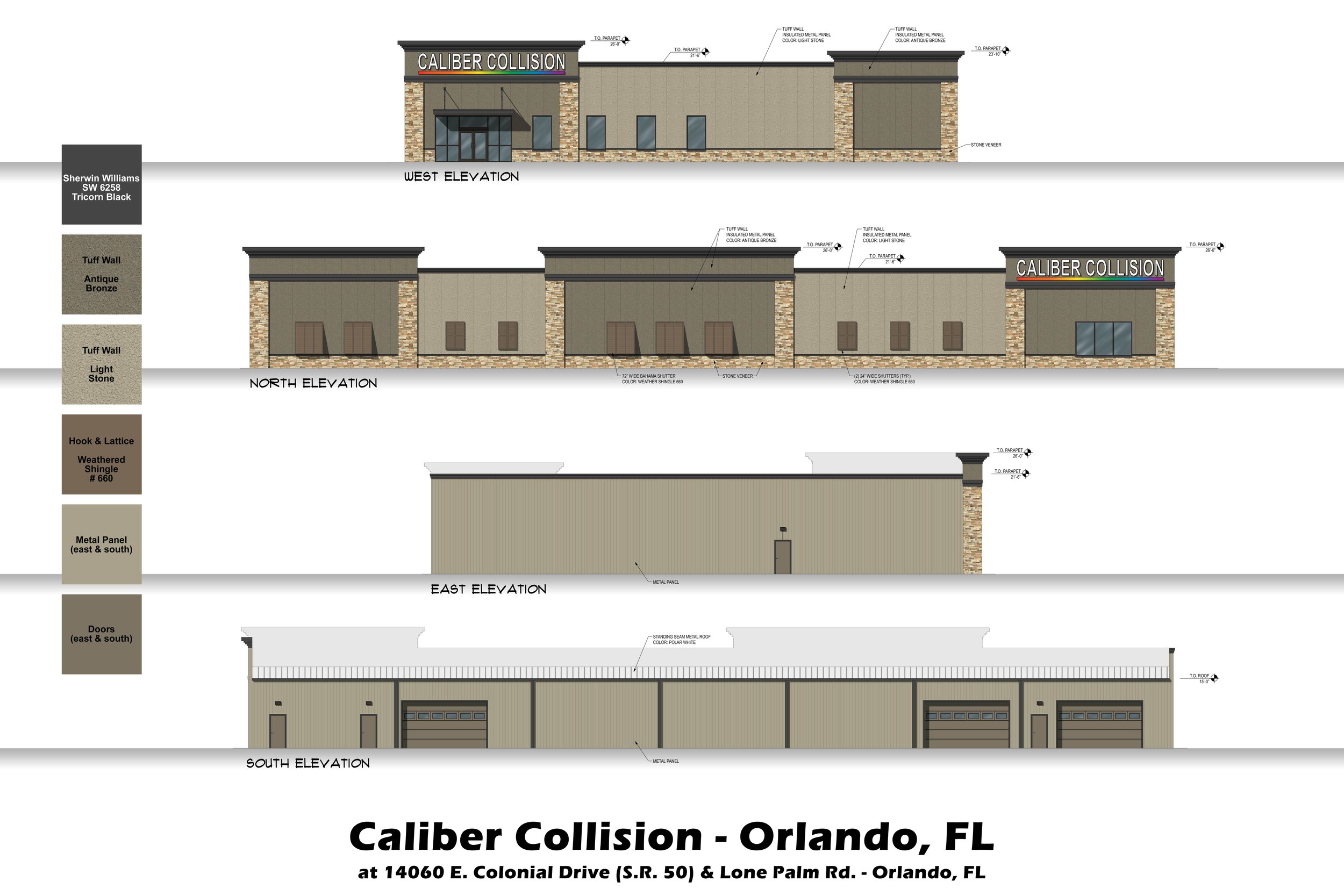 Caliber Collision 01.jpg