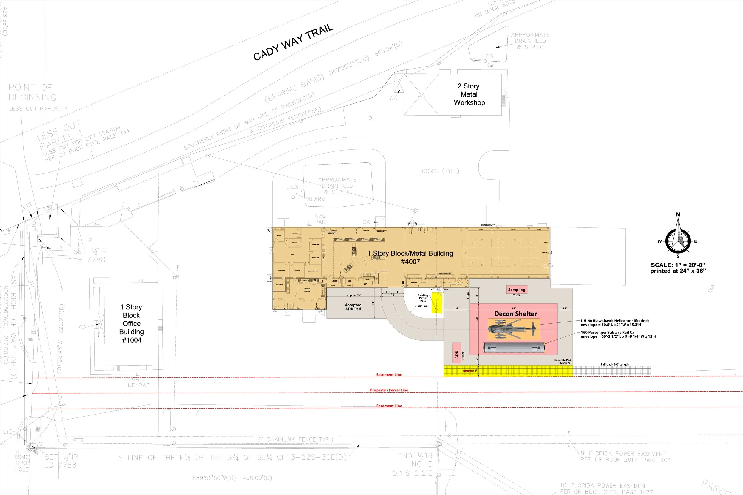 Forsyth Rd - Conceptual Site Plan 2 - 2022-02-18.jpg