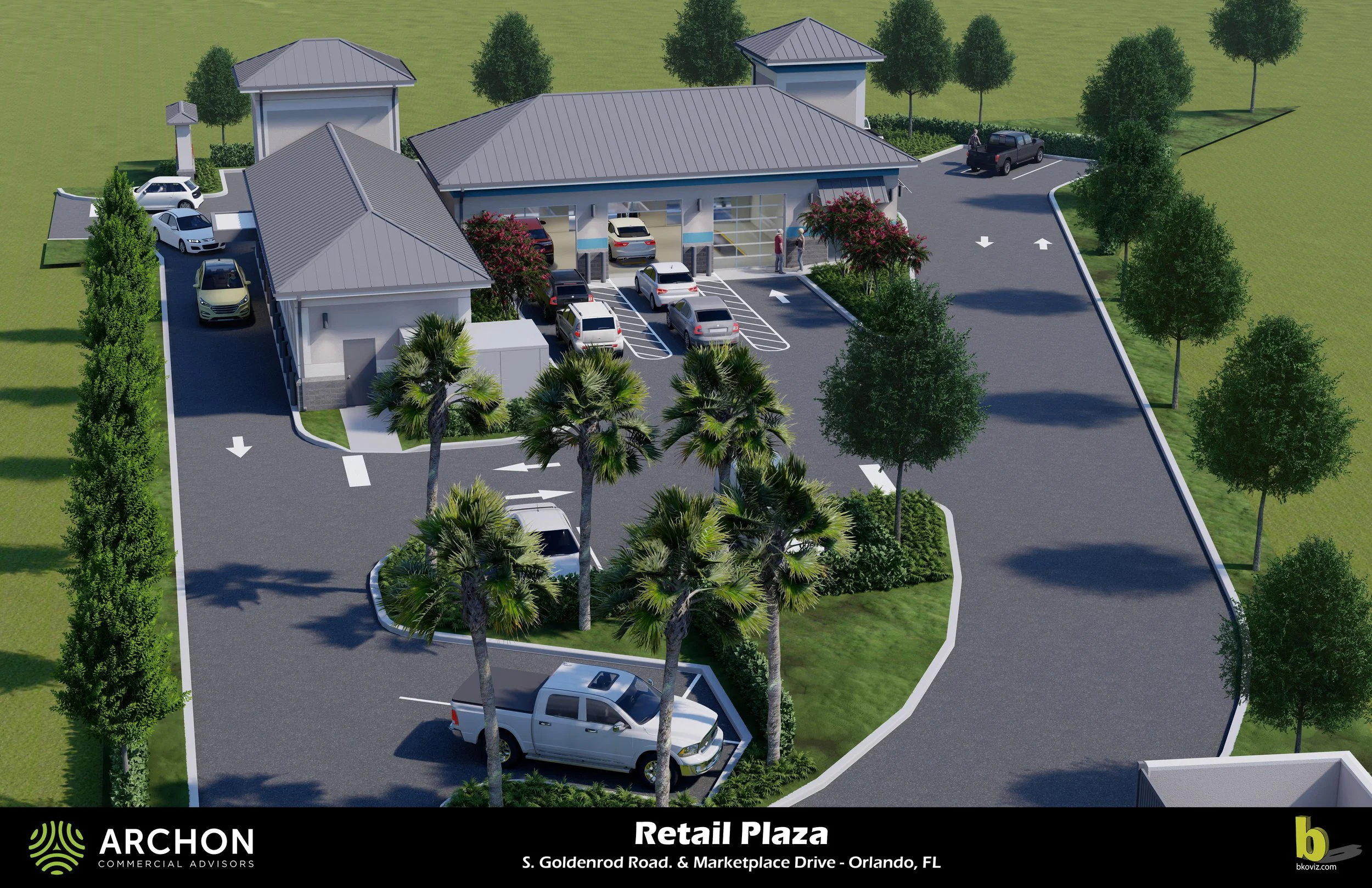 Retail at Goldenrod Rd - Orlando FL v6 - rear .jpg