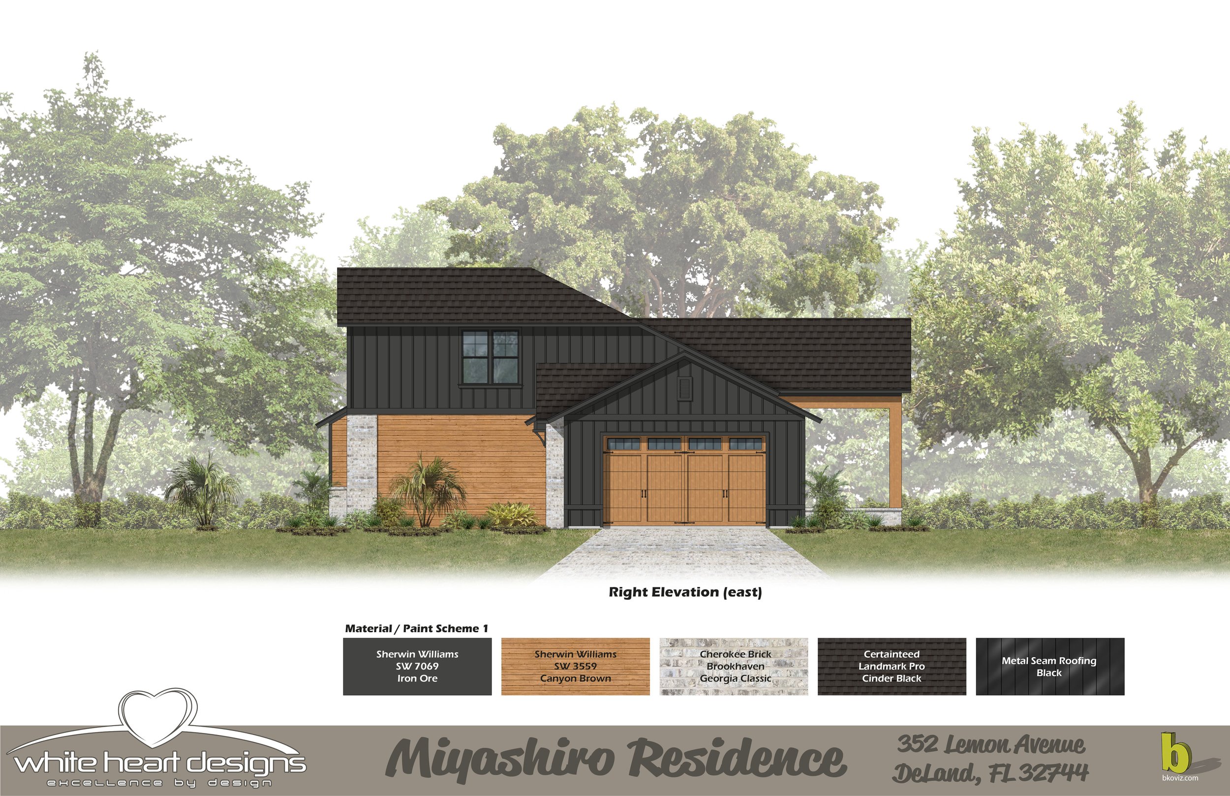 Miyashiro Residence - Right Elevation v1.jpg