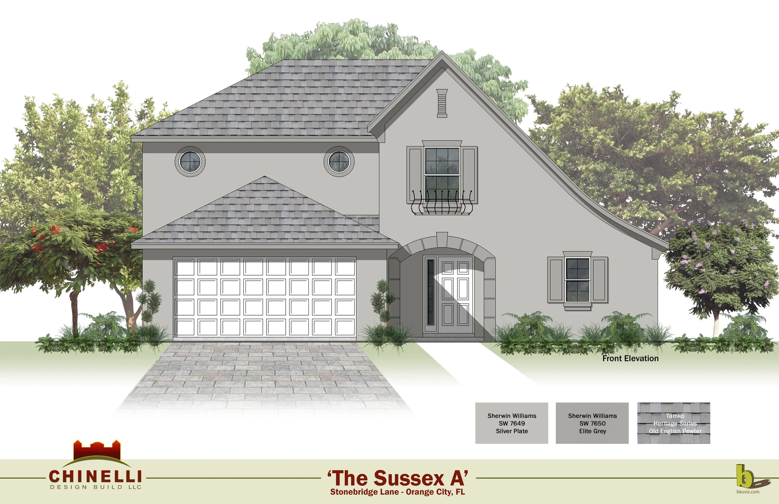 Stonebridge Sussex A white windows no sky.jpg