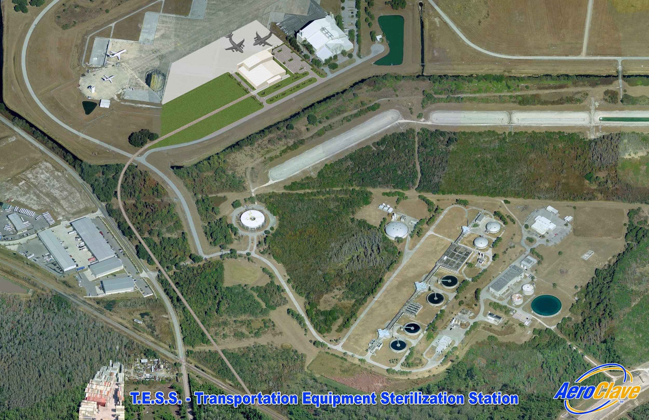 AeroClave TESS v1-3.jpg