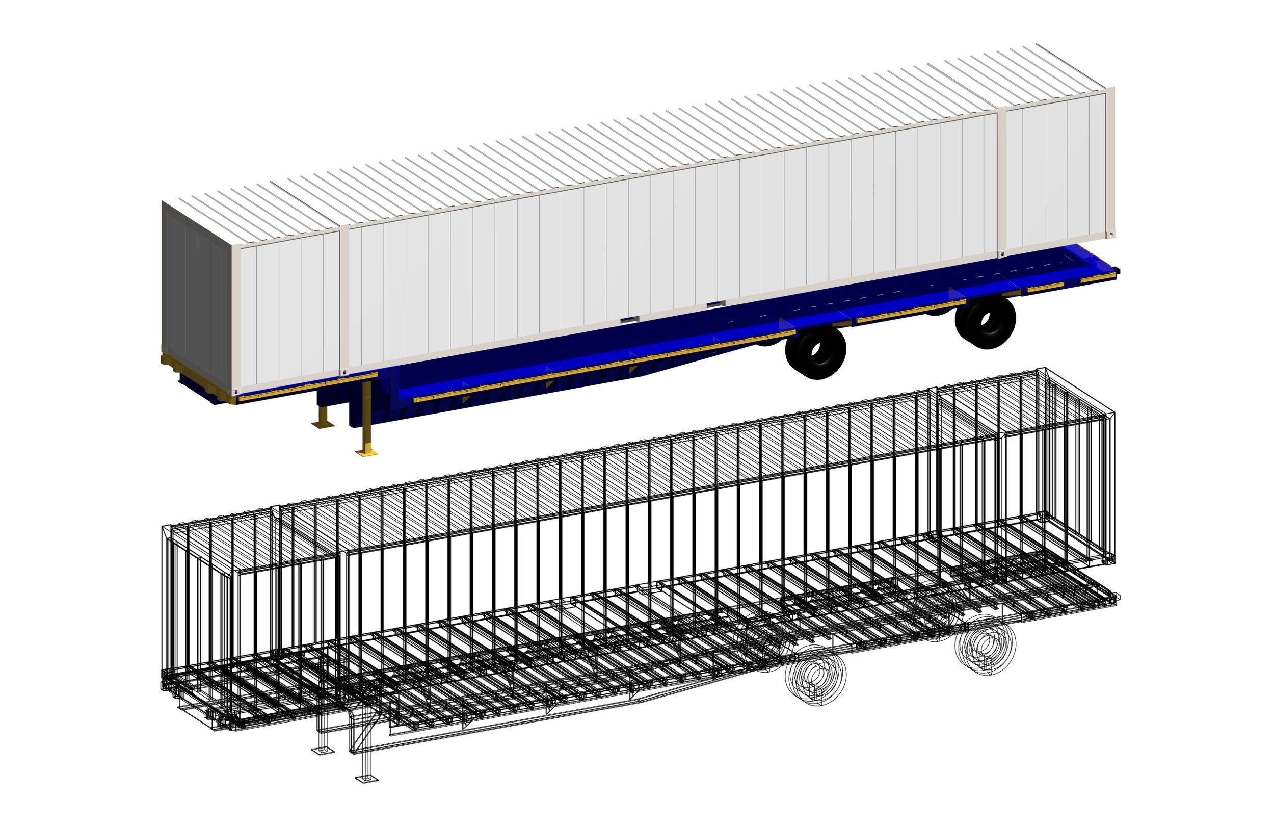 AeroClave 53ft Trailer - image2.jpg