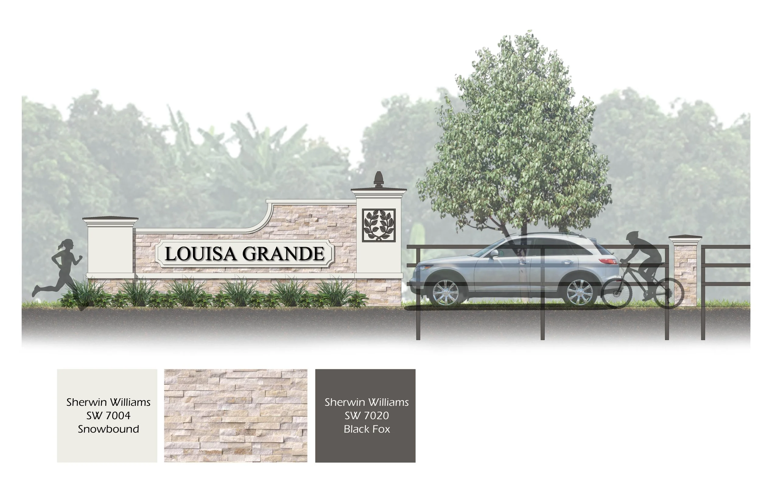Louisa Grande Monument Sign v7g.jpg