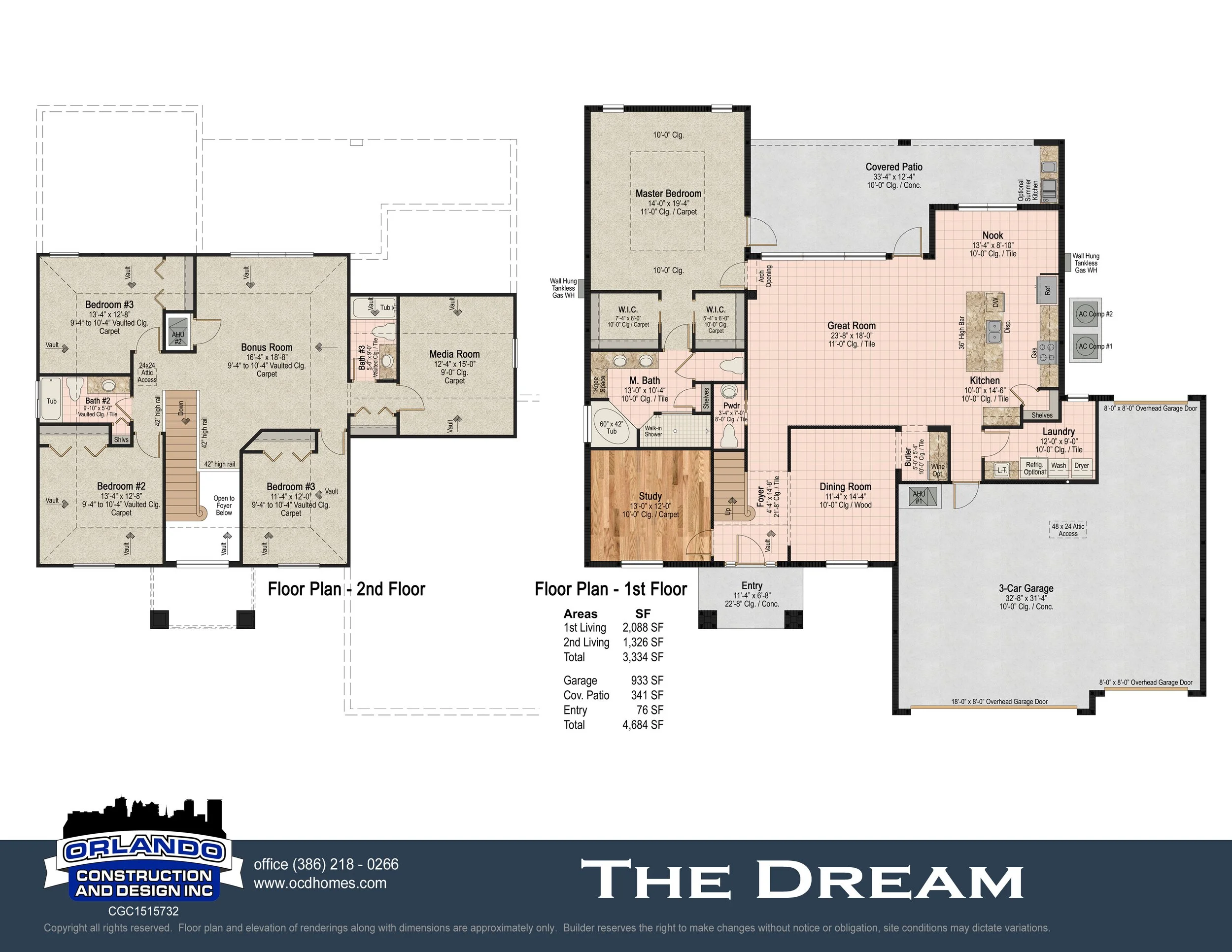 The Dream - Floor Plan only.jpg