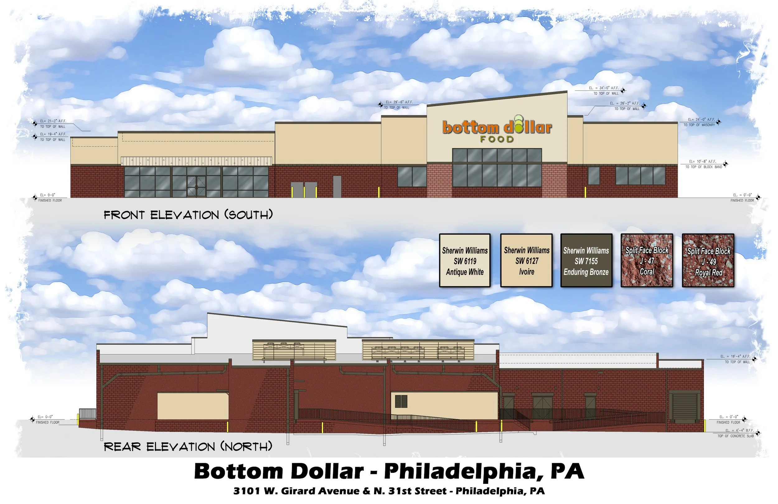 Bottom Dollar 11a.jpg