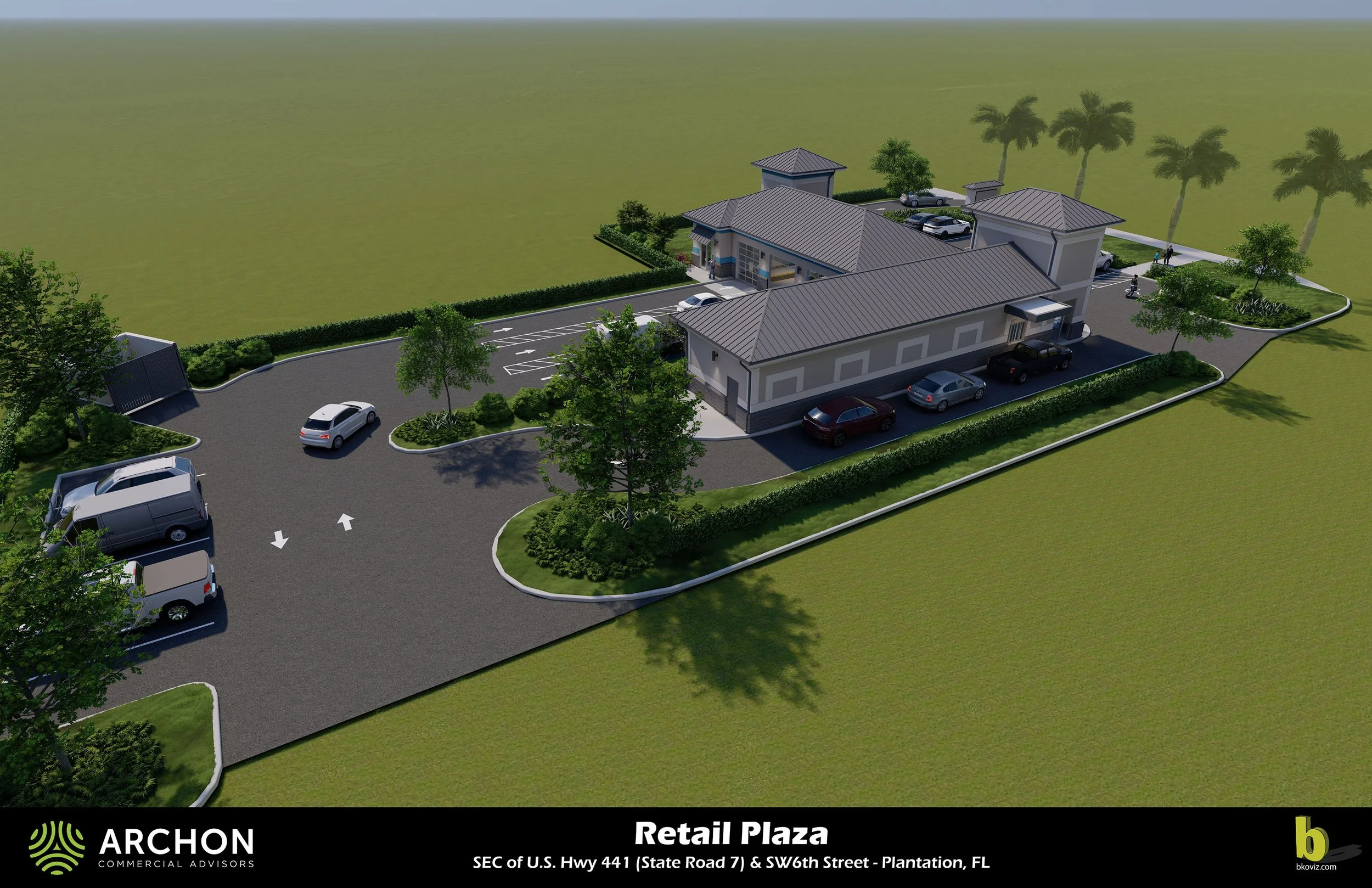 Plantation FL Retail v2-3.jpg