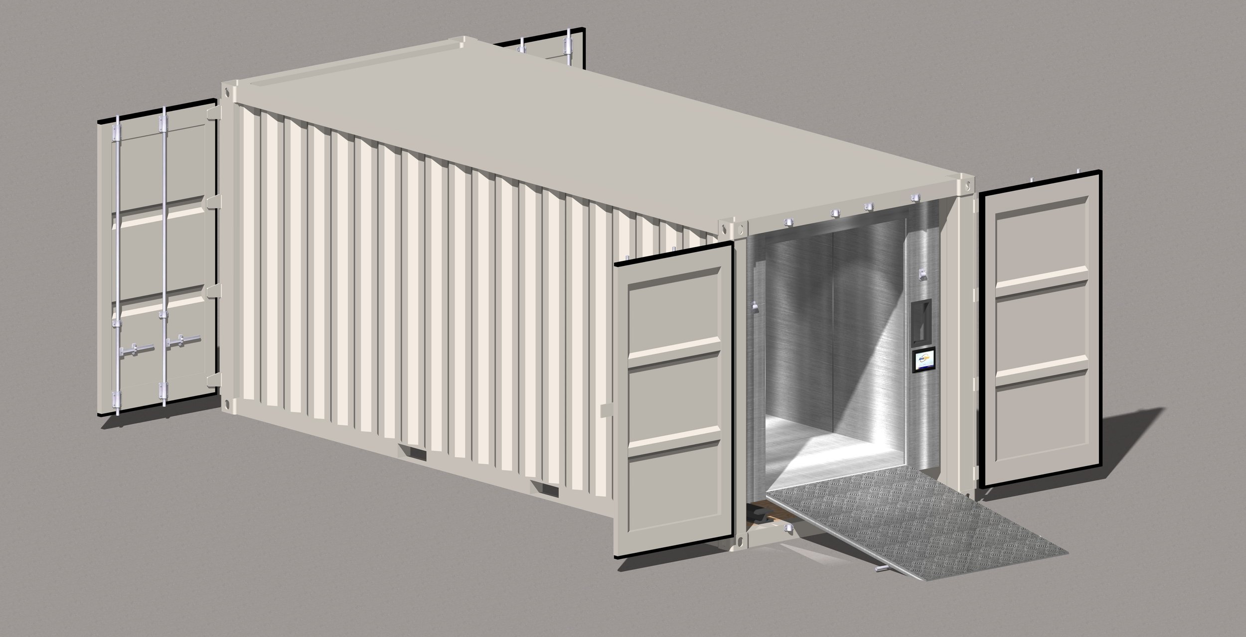 v4 - image08a - Conex 20ft Shipping Container.jpg