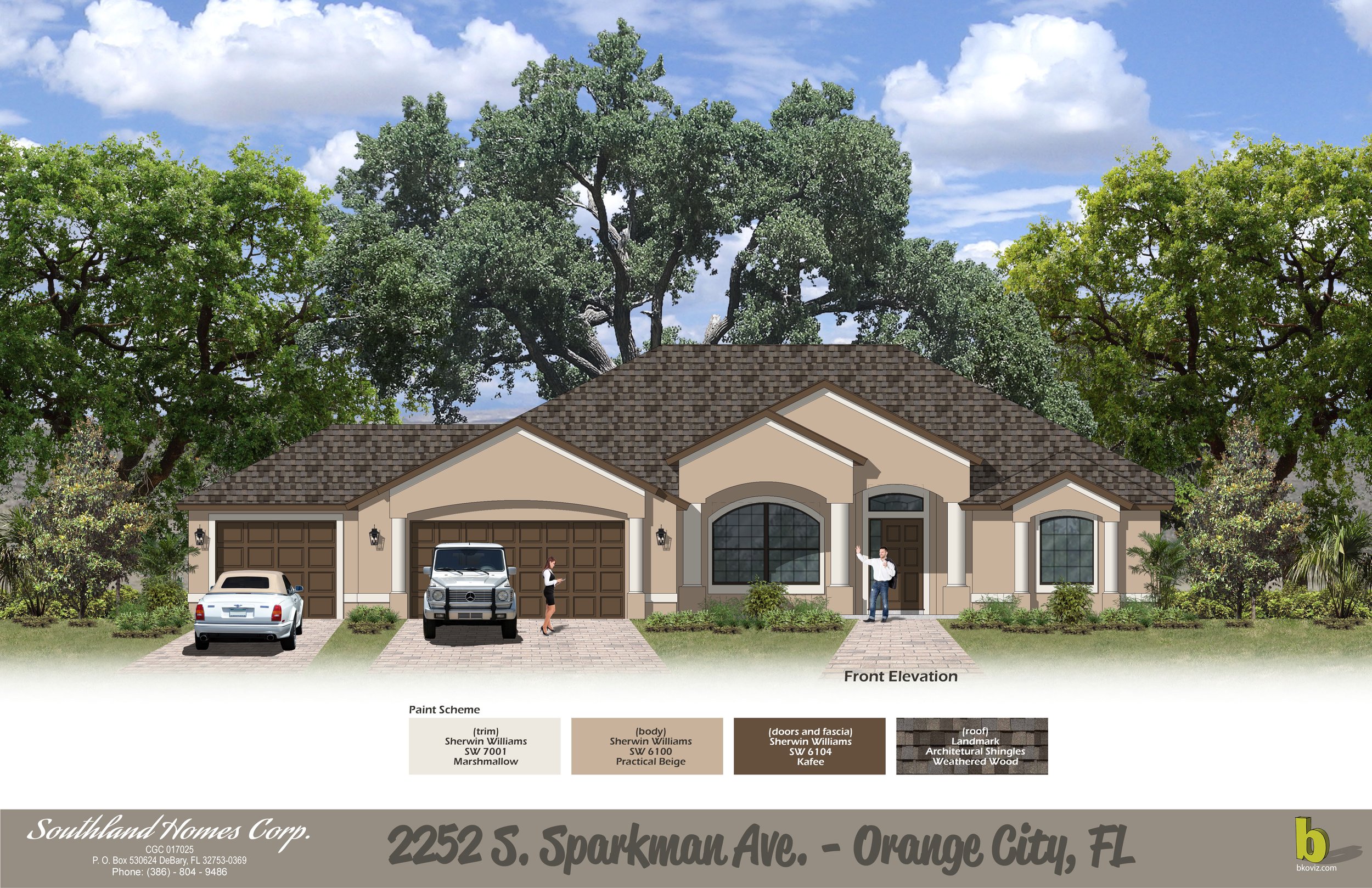 Sparkman Ave - ELV layers.jpg