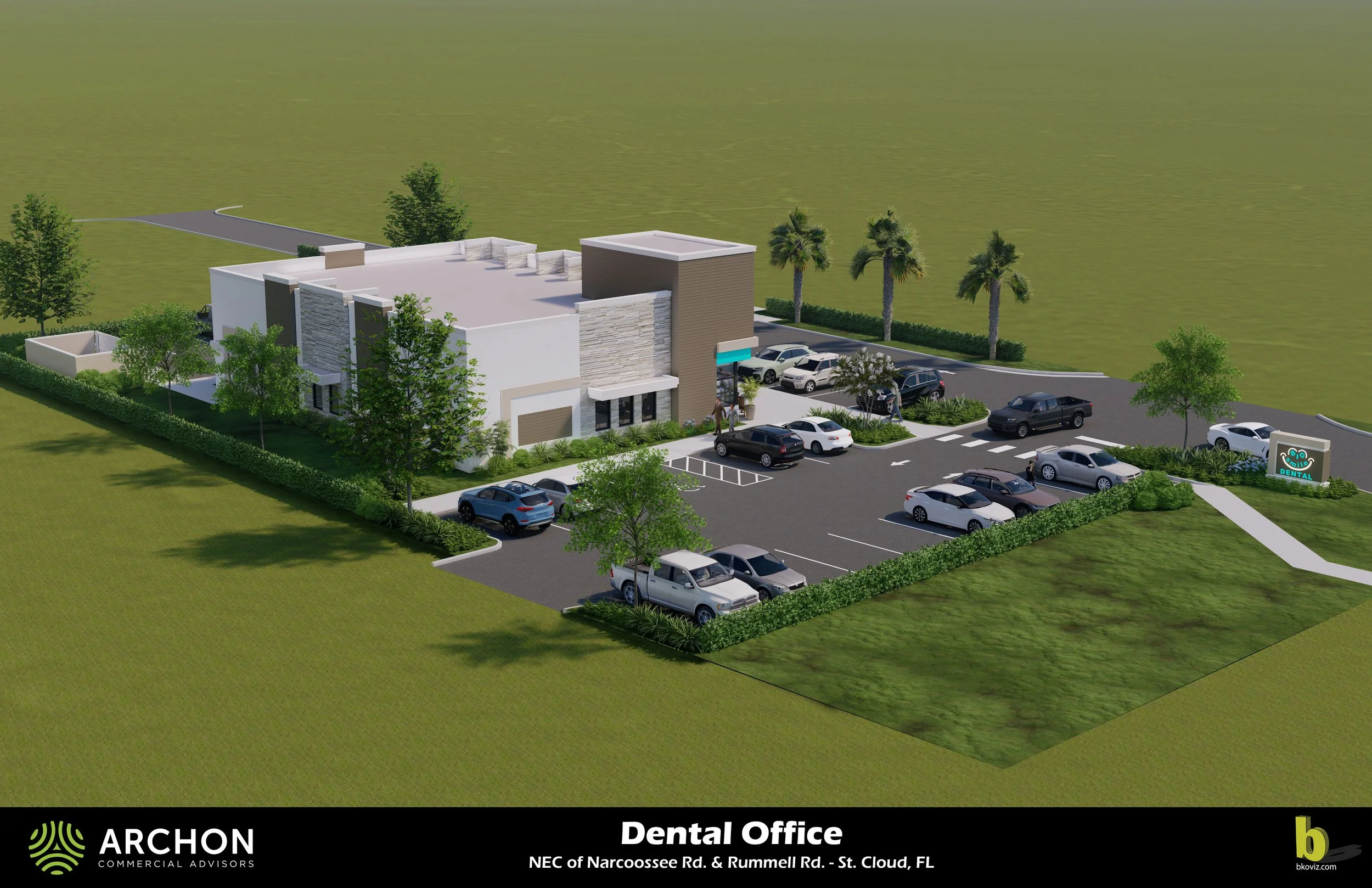 ST Cloud Dental v4 - rendering4.jpg